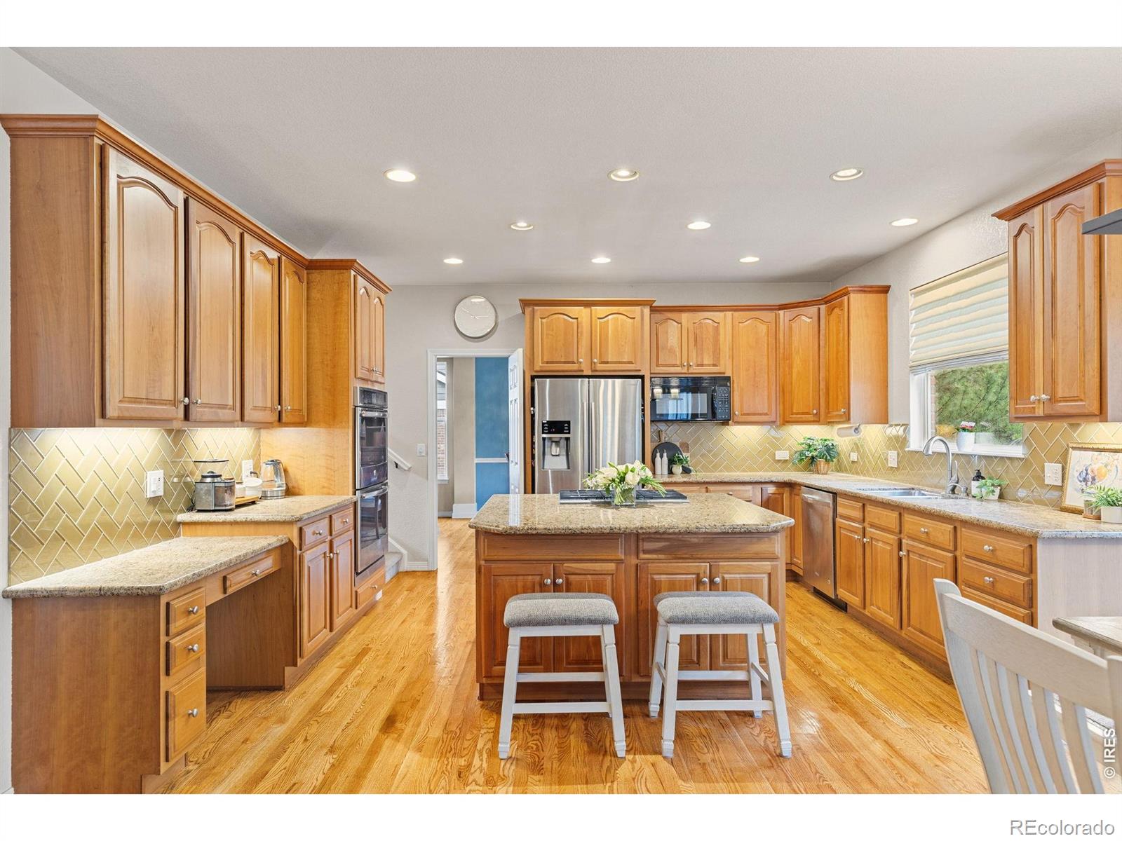 11056 Clay Dr, Denver, CO 80234