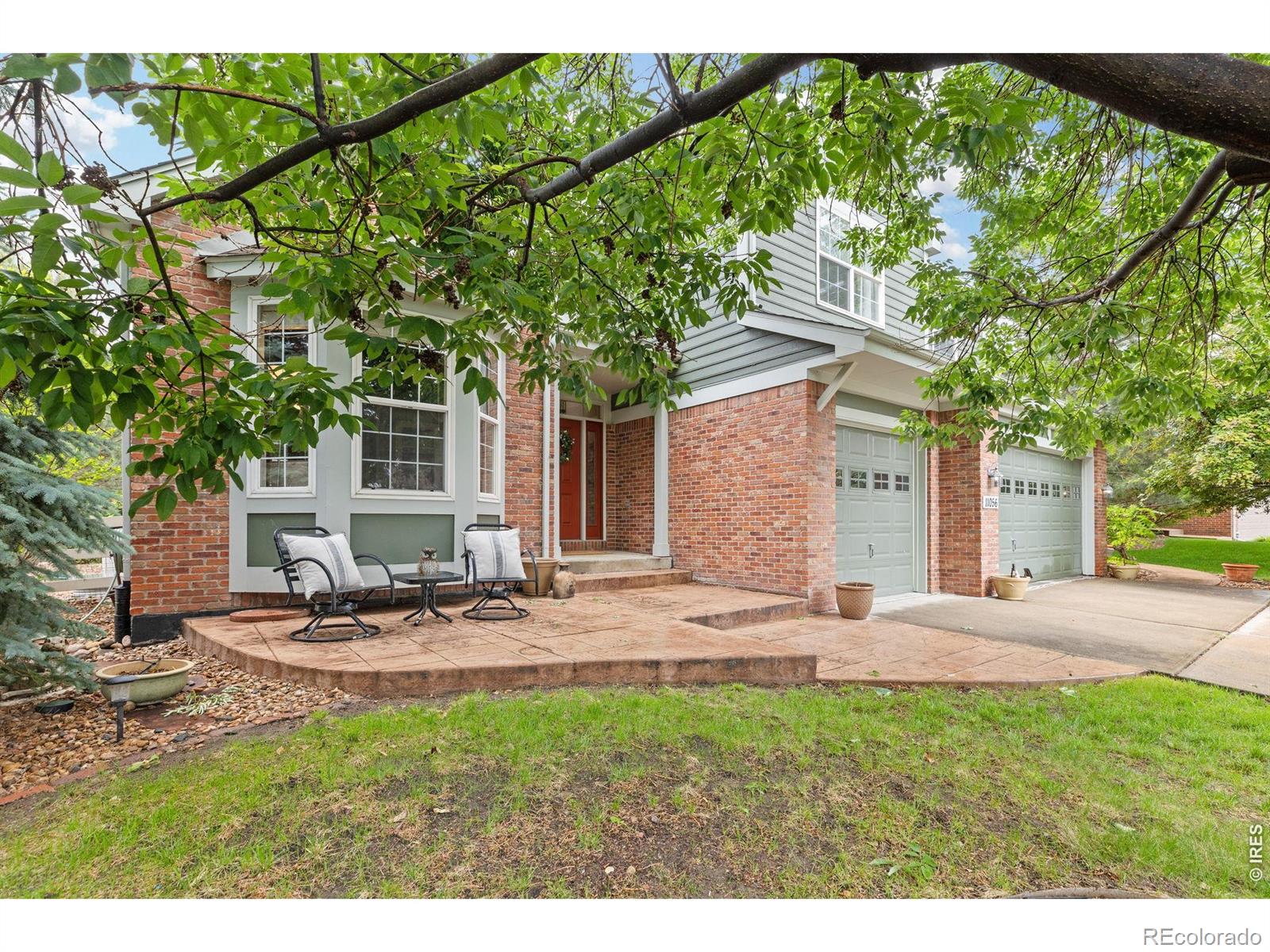 11056 Clay Dr, Denver, CO 80234