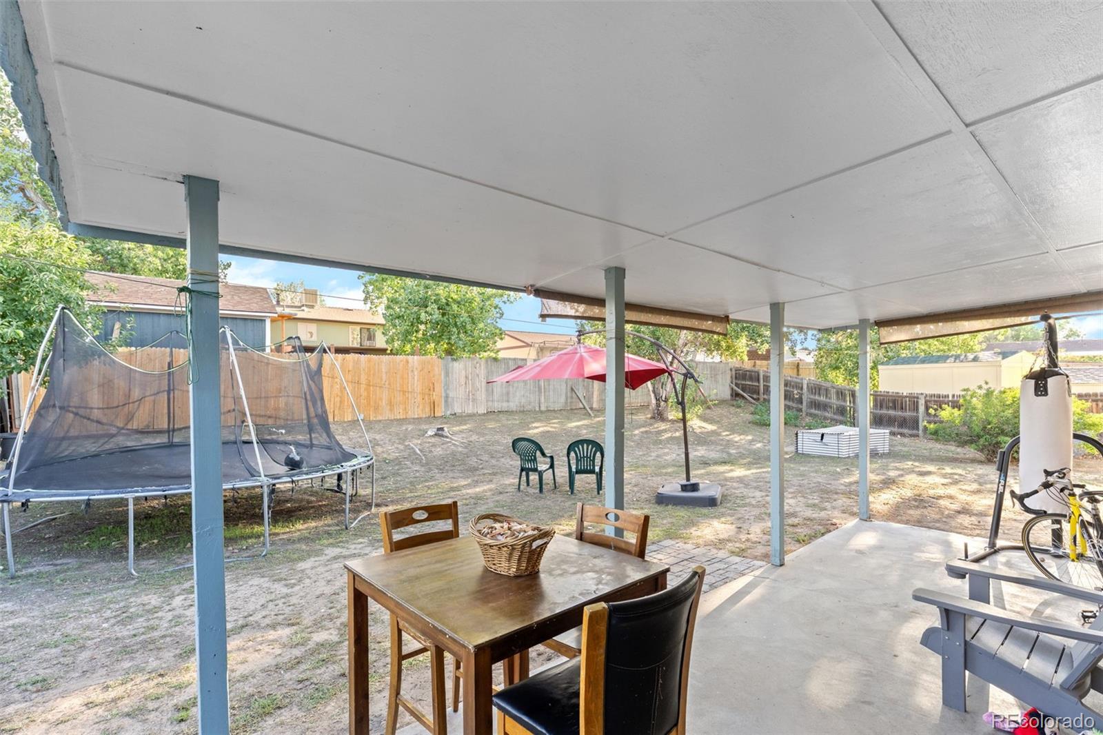14900 E 55 Th Ave, Denver, CO 80239