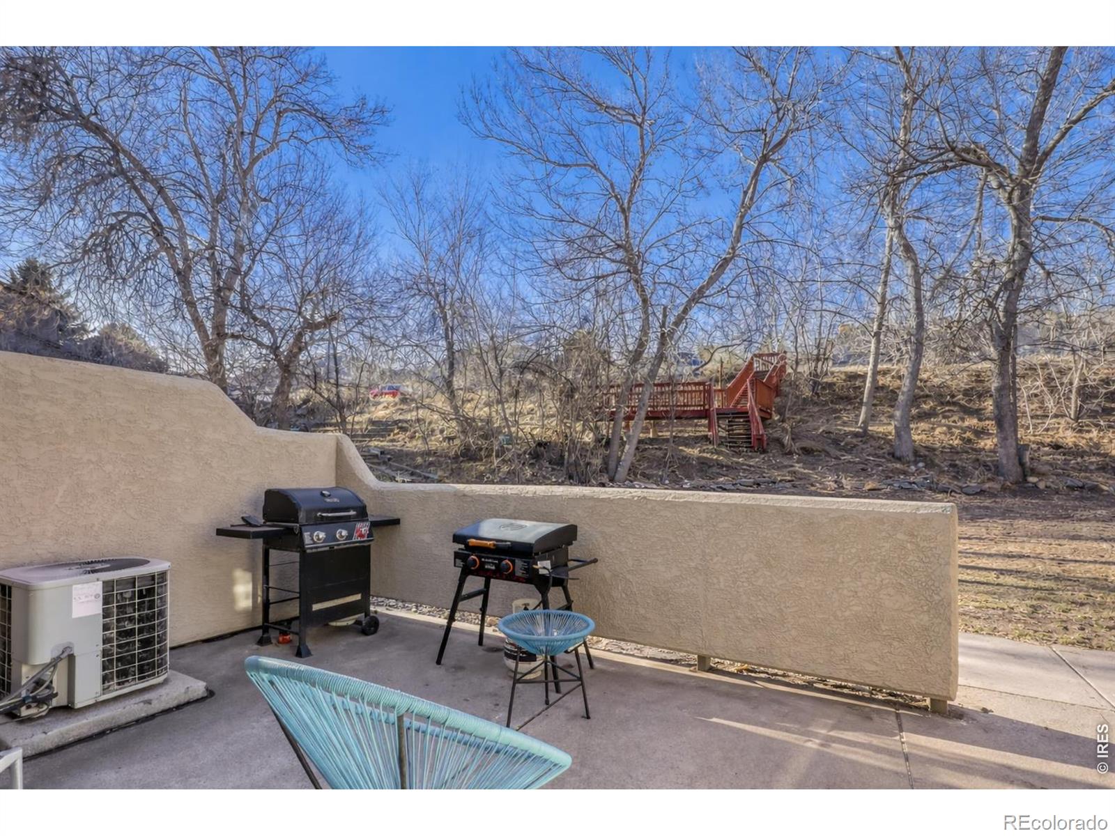 1109 8th St, Golden, CO 80401