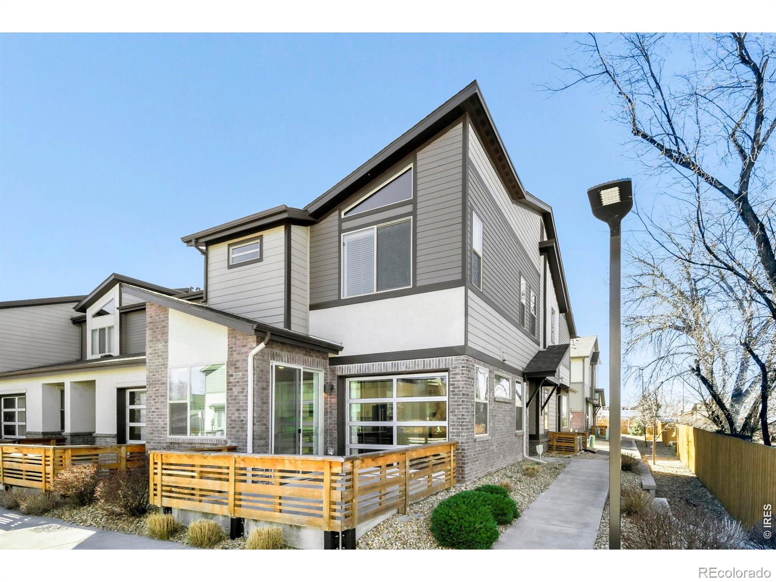 11737 W 45th Pl, Wheat Ridge, CO 80033