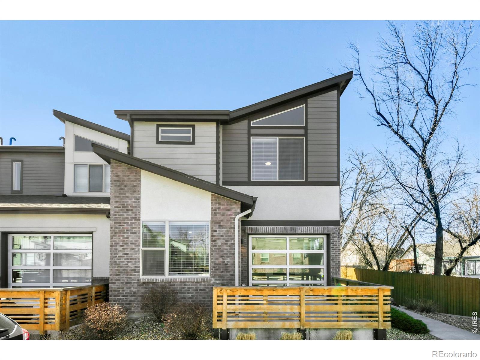 11737 W 45th Pl, Wheat Ridge, CO 80033
