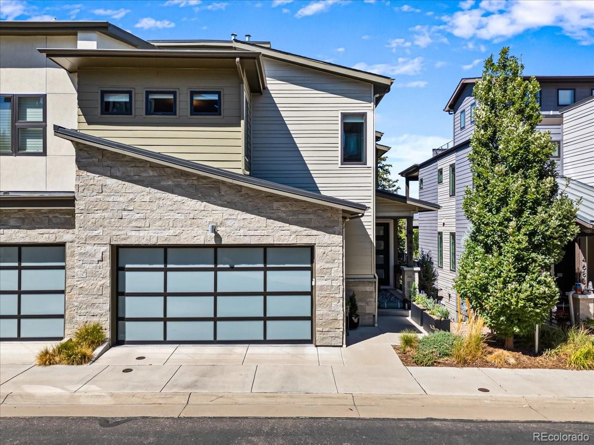 4687 W 50th Pl, Denver, CO 80212