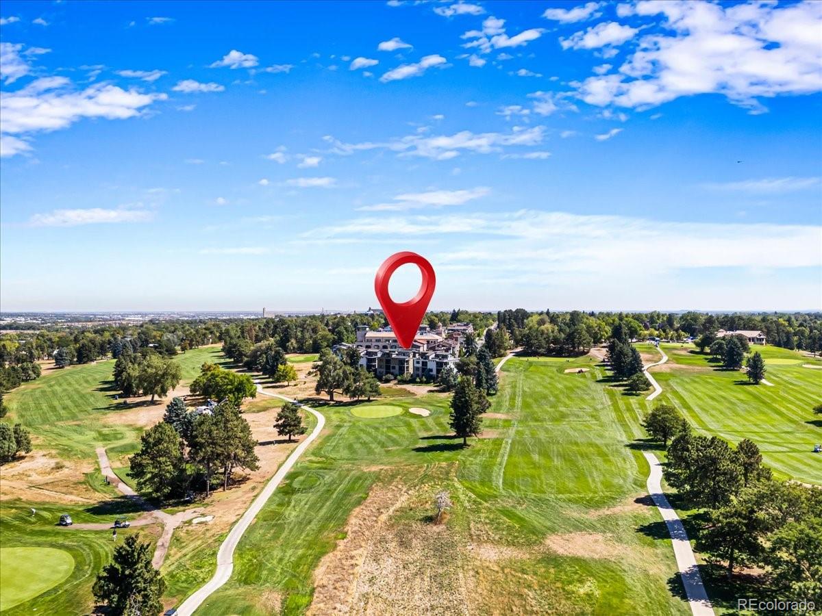 4687 W 50th Pl, Denver, CO 80212