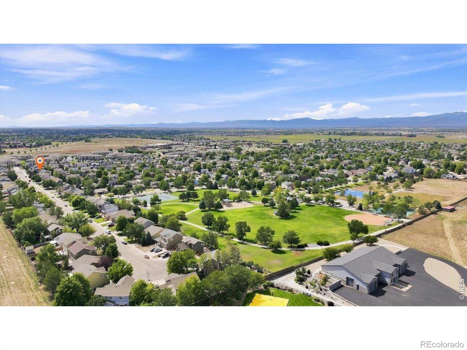 11279 Ebony St, Firestone, CO 80504