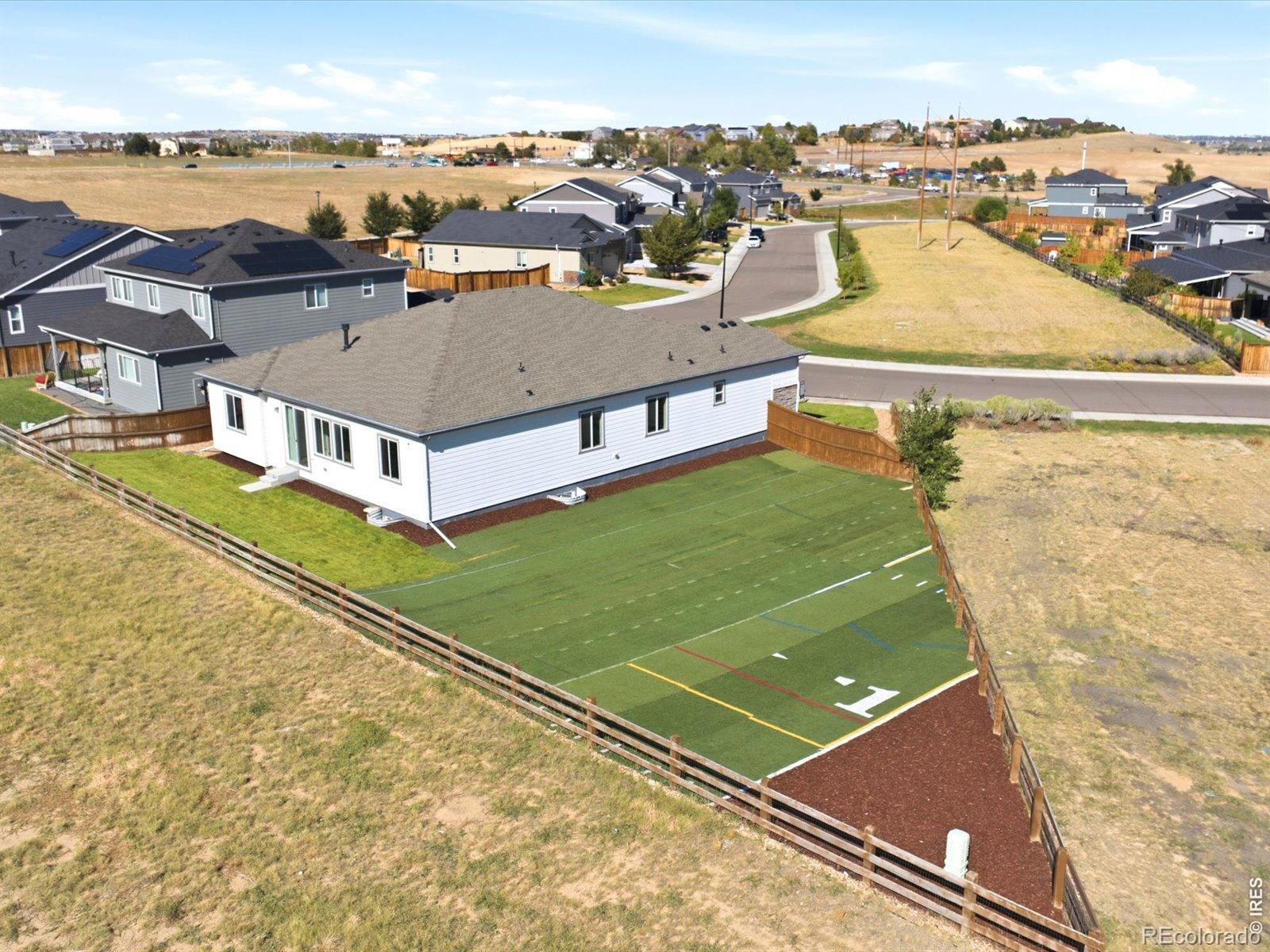 11697 Pontiac St, Thornton, CO 80233