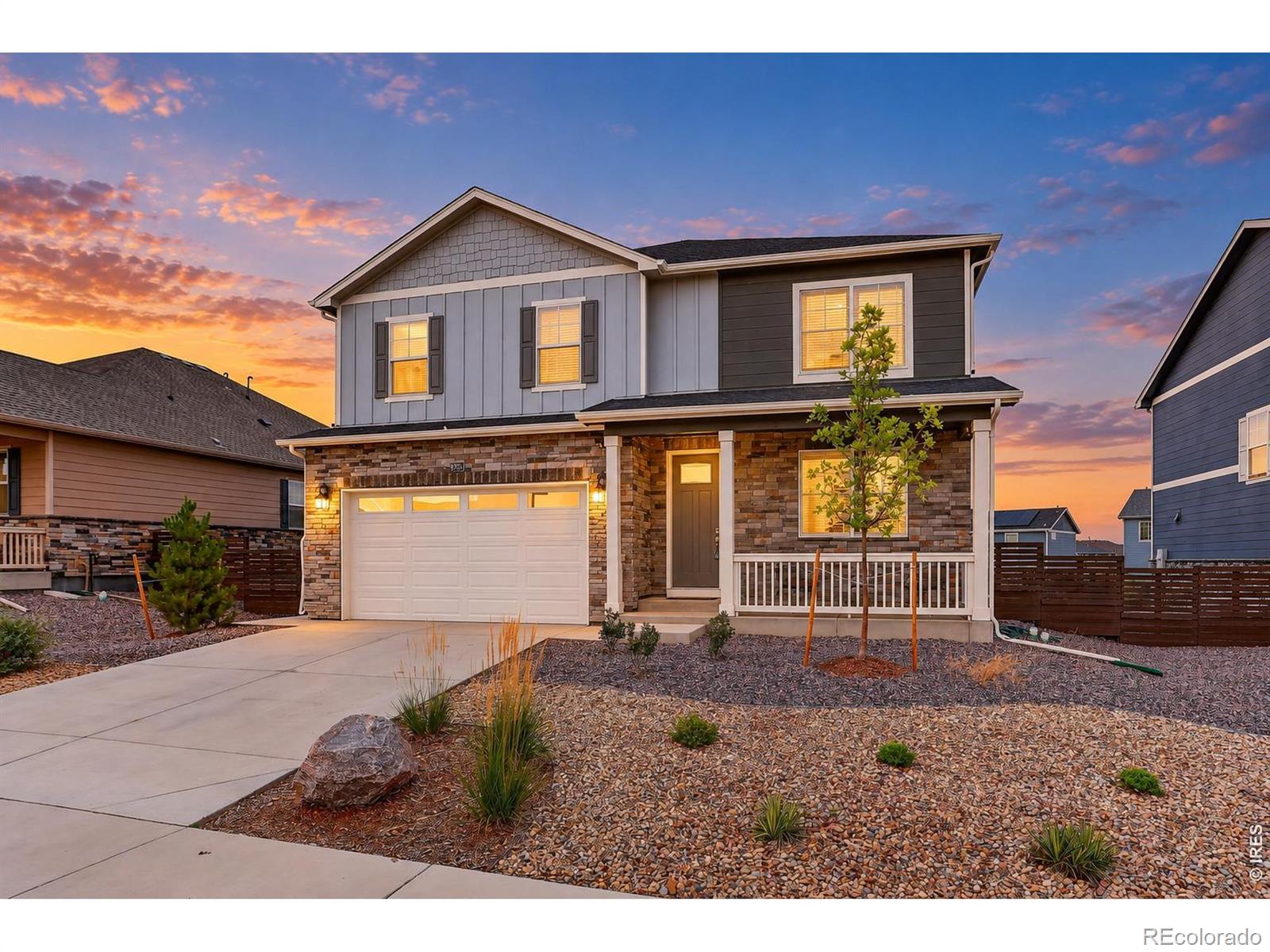 27671 E Byers Ave, Aurora, CO 80018