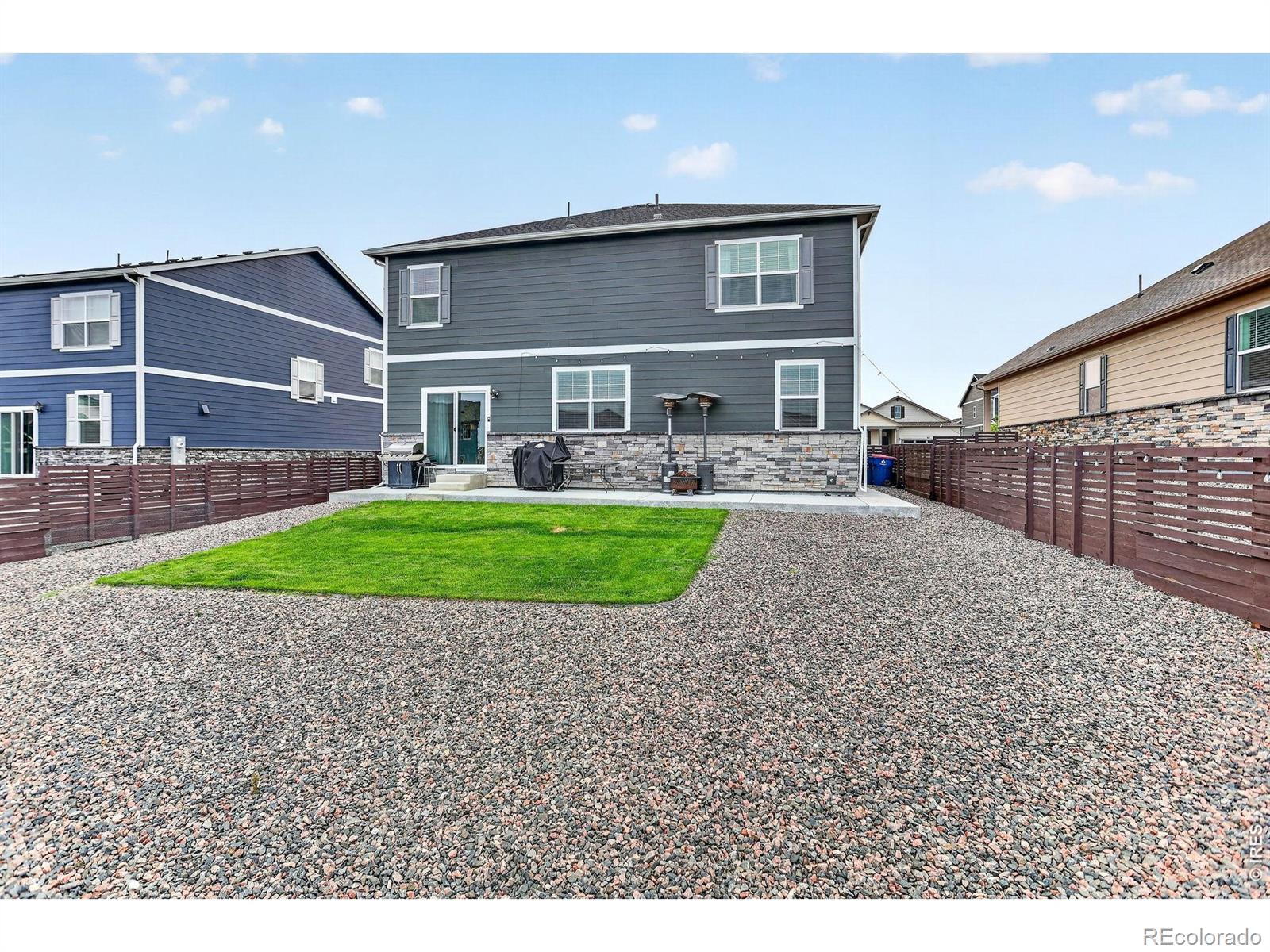 27671 E Byers Ave, Aurora, CO 80018