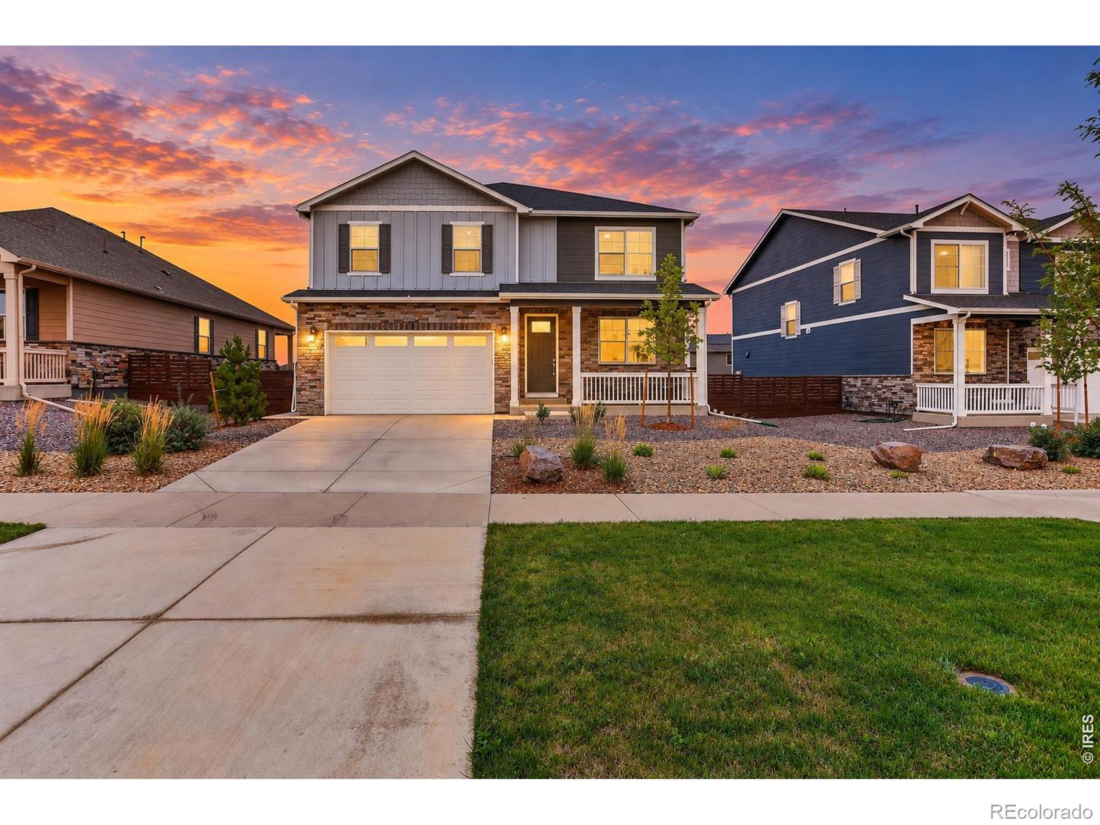 27671 E Byers Ave, Aurora, CO 80018