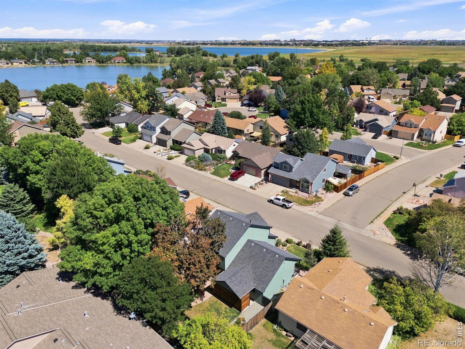 1937 Hyde Dr, Loveland, CO 80538