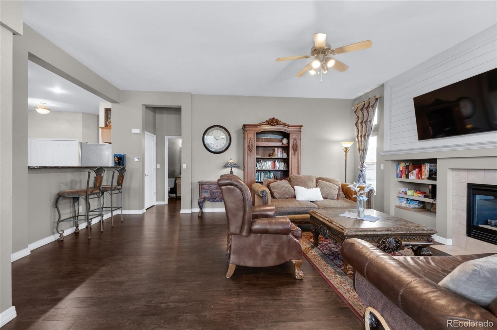 3691 Plantation Grv, Colorado Springs, CO 80920