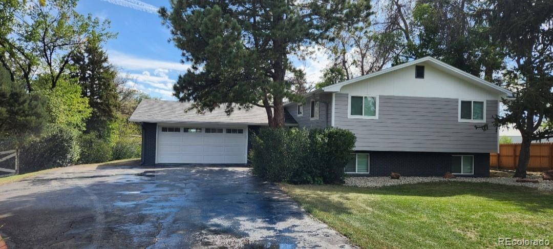9126 Jotipa Dr, Longmont, CO 80503
