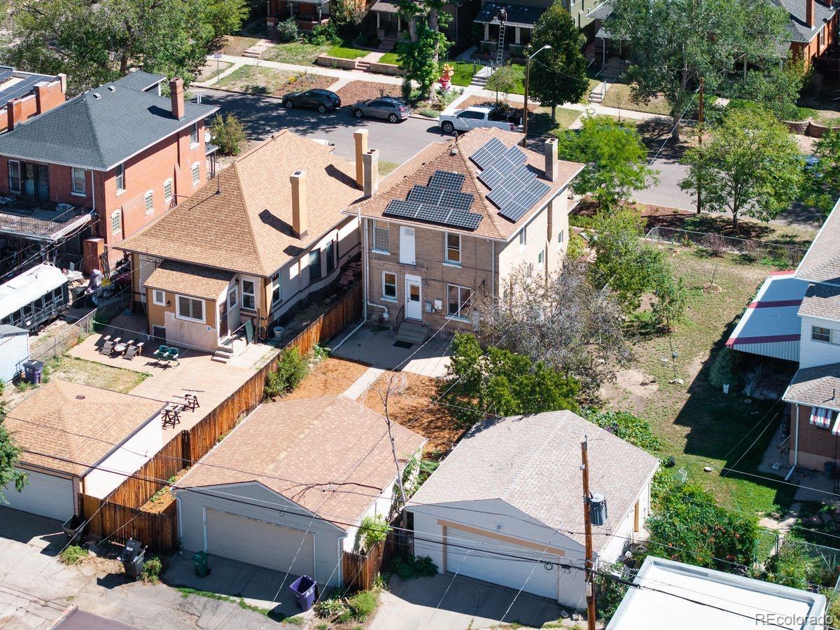 2441 N Race St, Denver, CO 80205