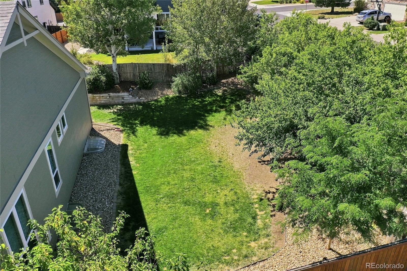 7542 Pyrite Way, Castle Rock, CO 80108