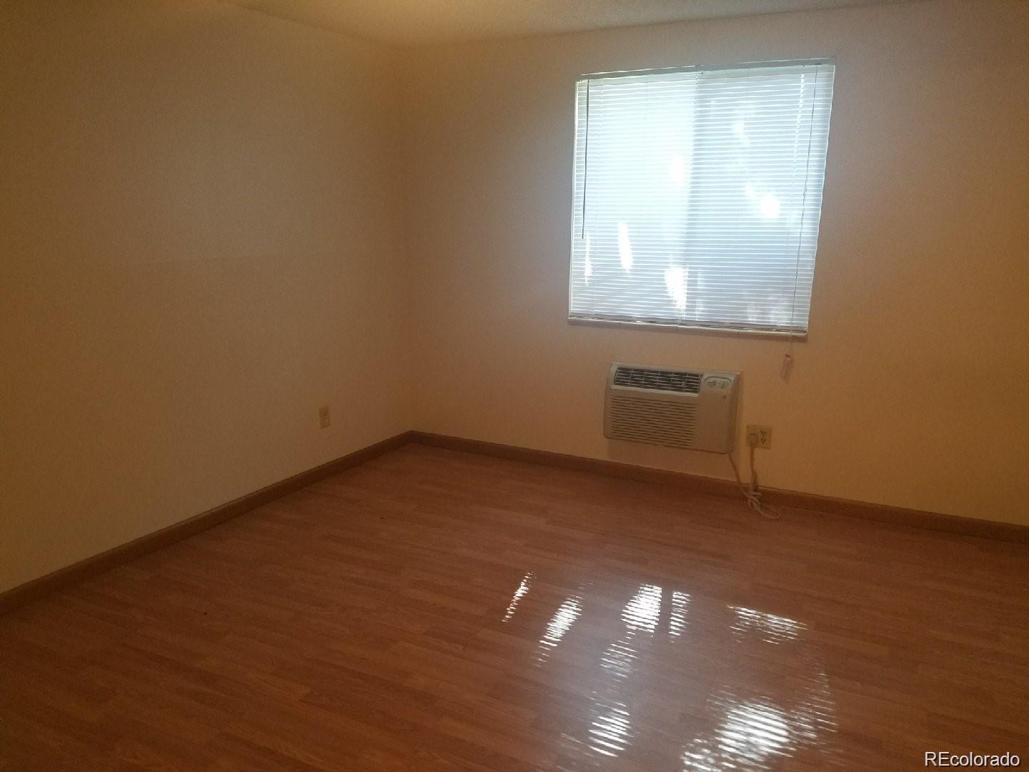 1306 S Parker Rd #164, Denver, CO 80231