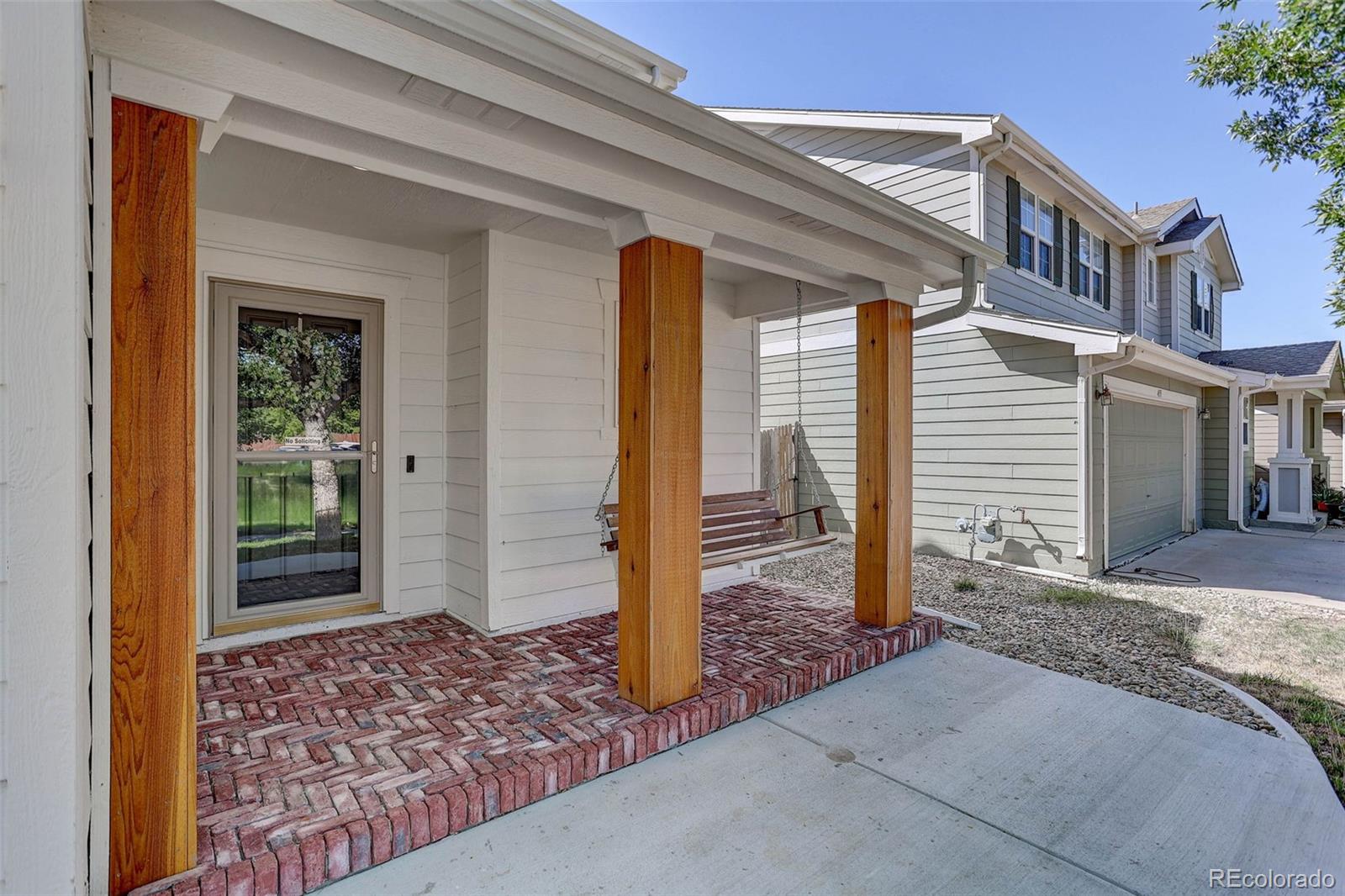 453 Bonanza Dr, Erie, CO 80516