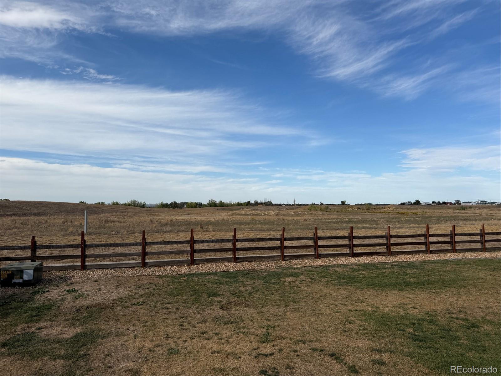 2522 Steeple Rock Dr, Frederick, CO 80516