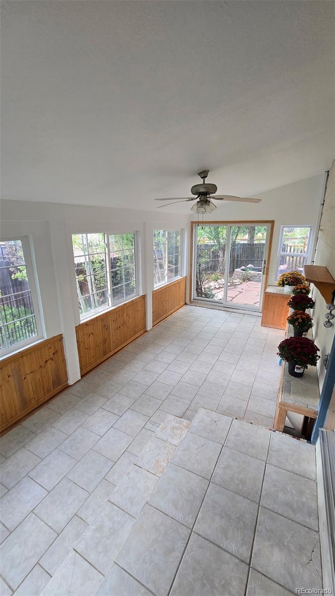 4870 Purcell Dr, Colorado Springs, CO 80922