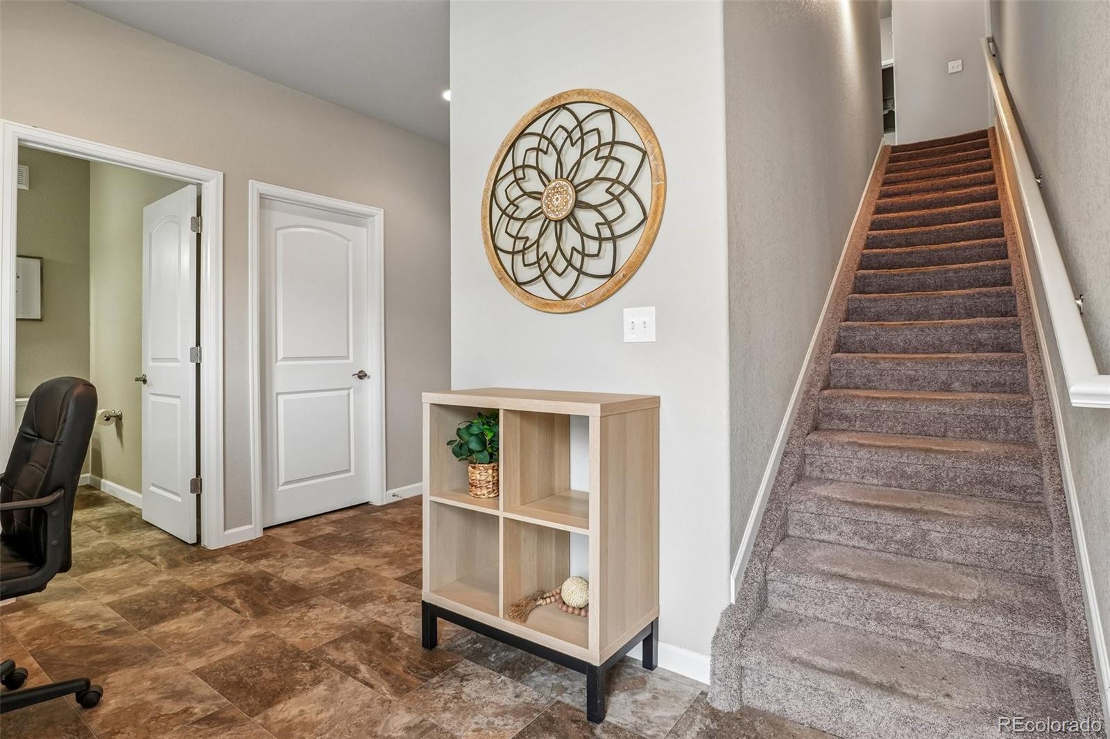 11250 Florence St #26A, Henderson, CO 80640