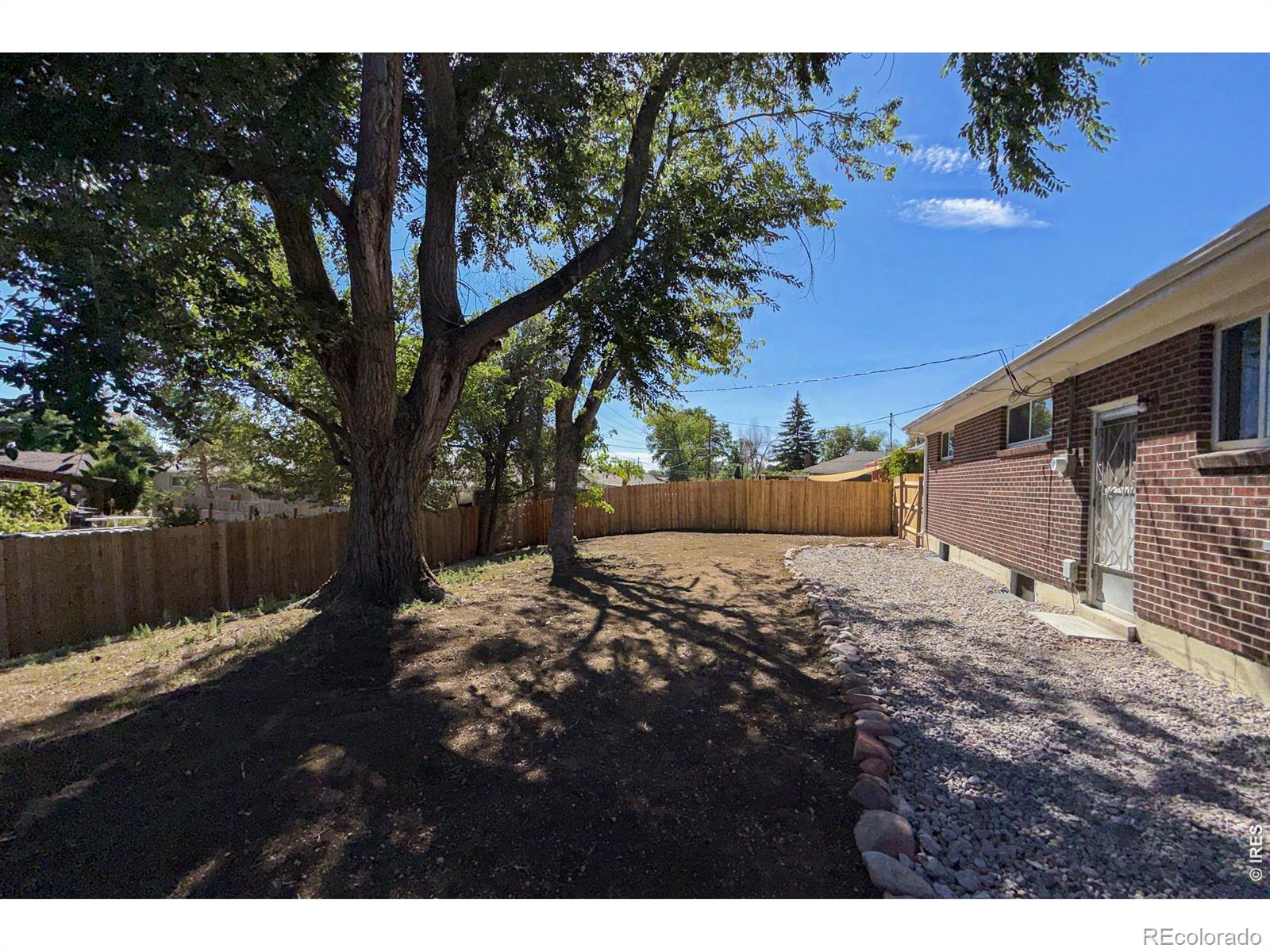 10674 Grant Dr, Northglenn, CO 80233