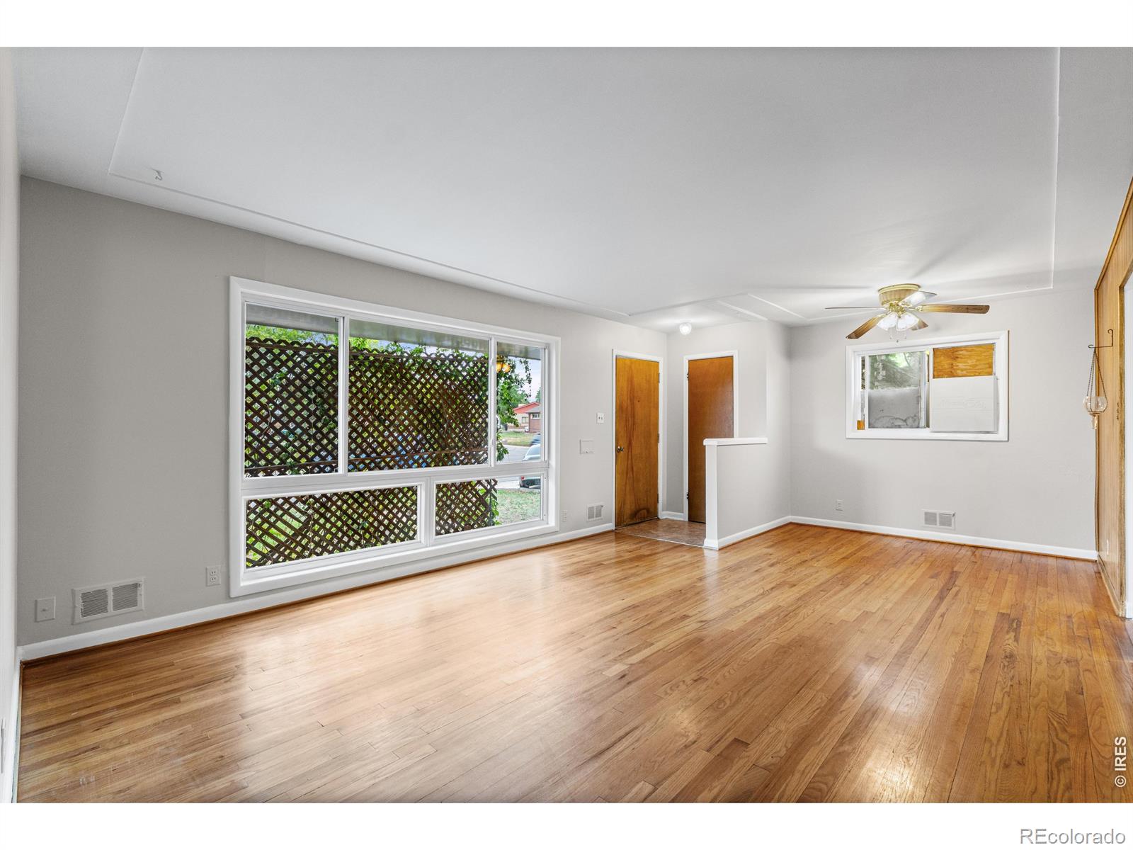 10674 Grant Dr, Northglenn, CO 80233