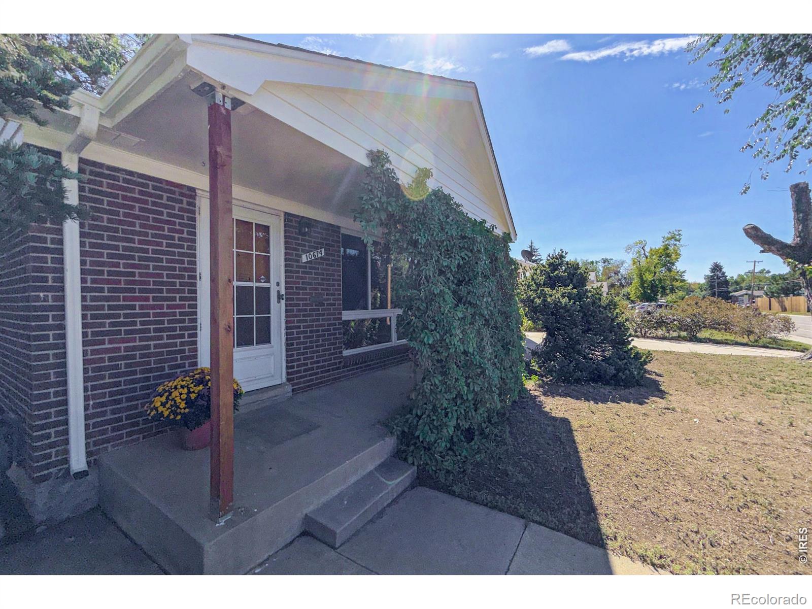 10674 Grant Dr, Northglenn, CO 80233