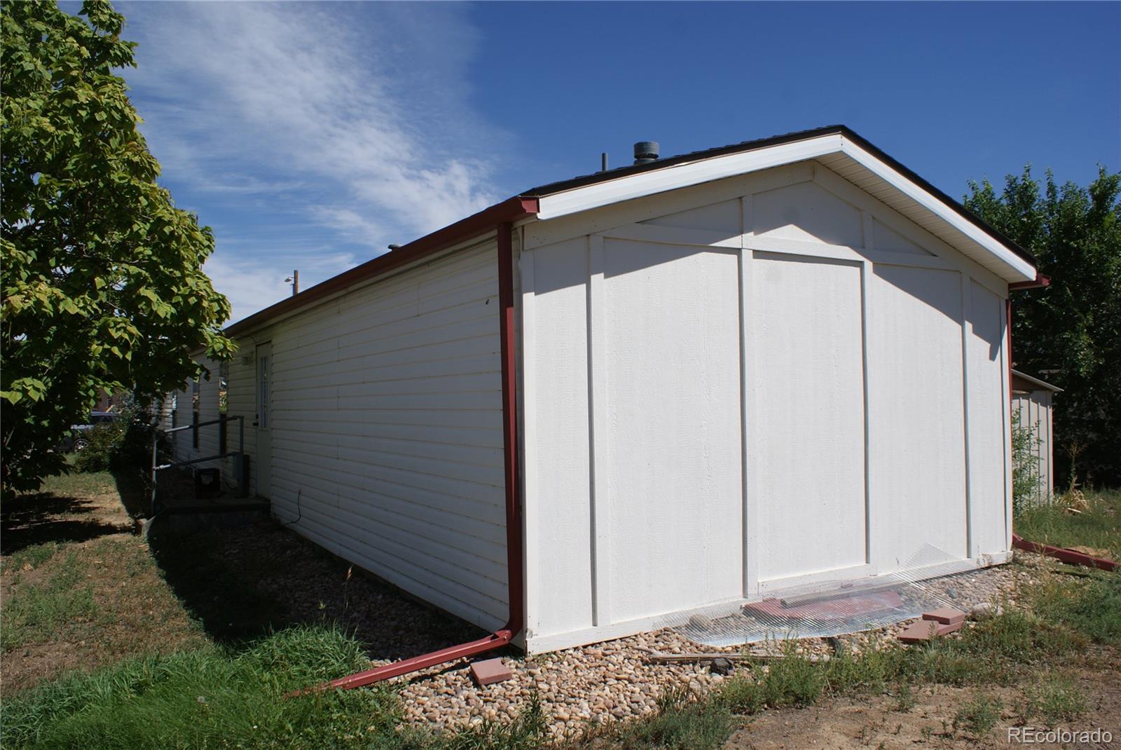 208 Glen Ayre St, Dacono, CO 80514