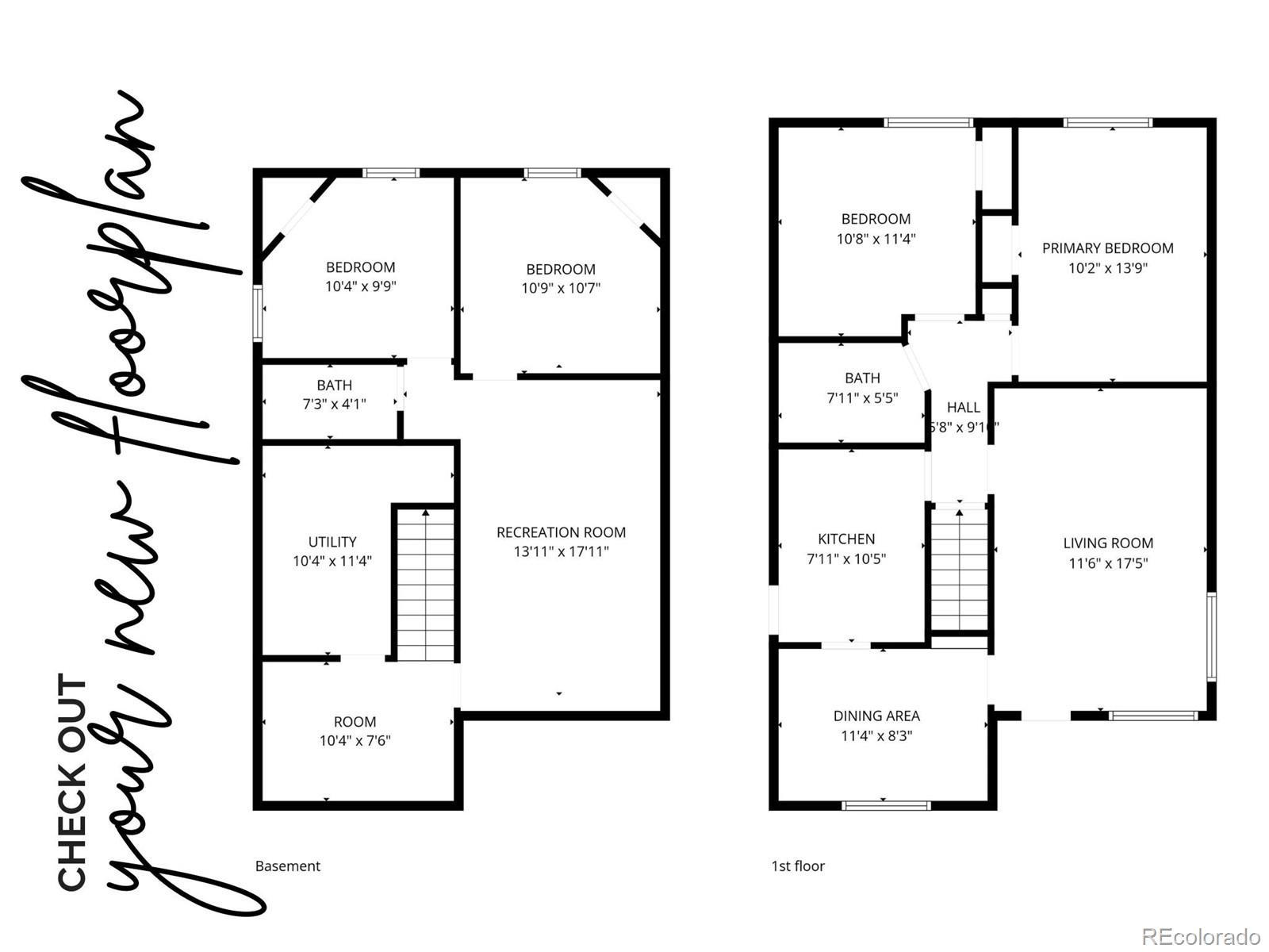 1414 Spruce, Denver, CO 80220