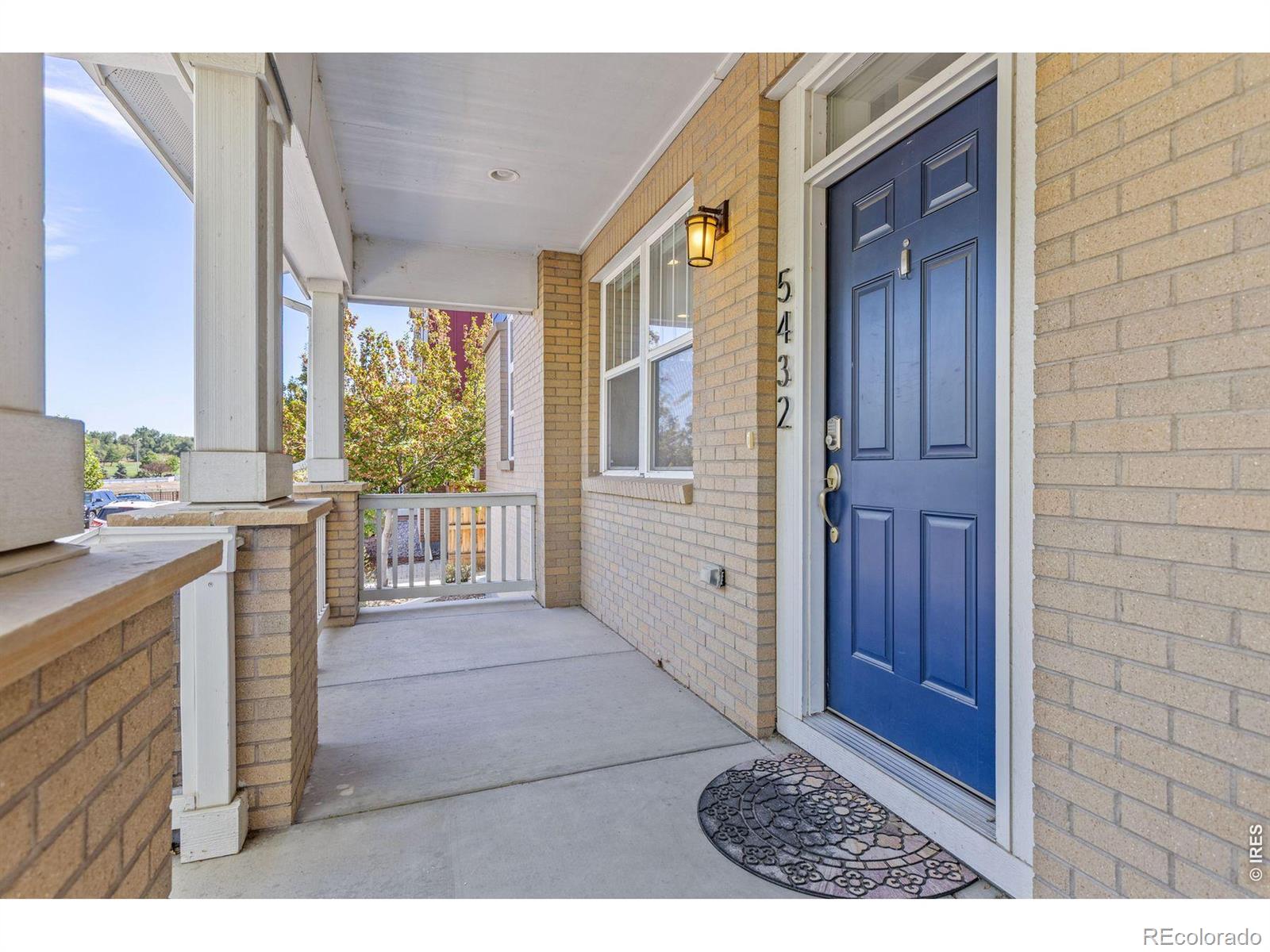 5432 W 97th Pl, Westminster, CO 80020