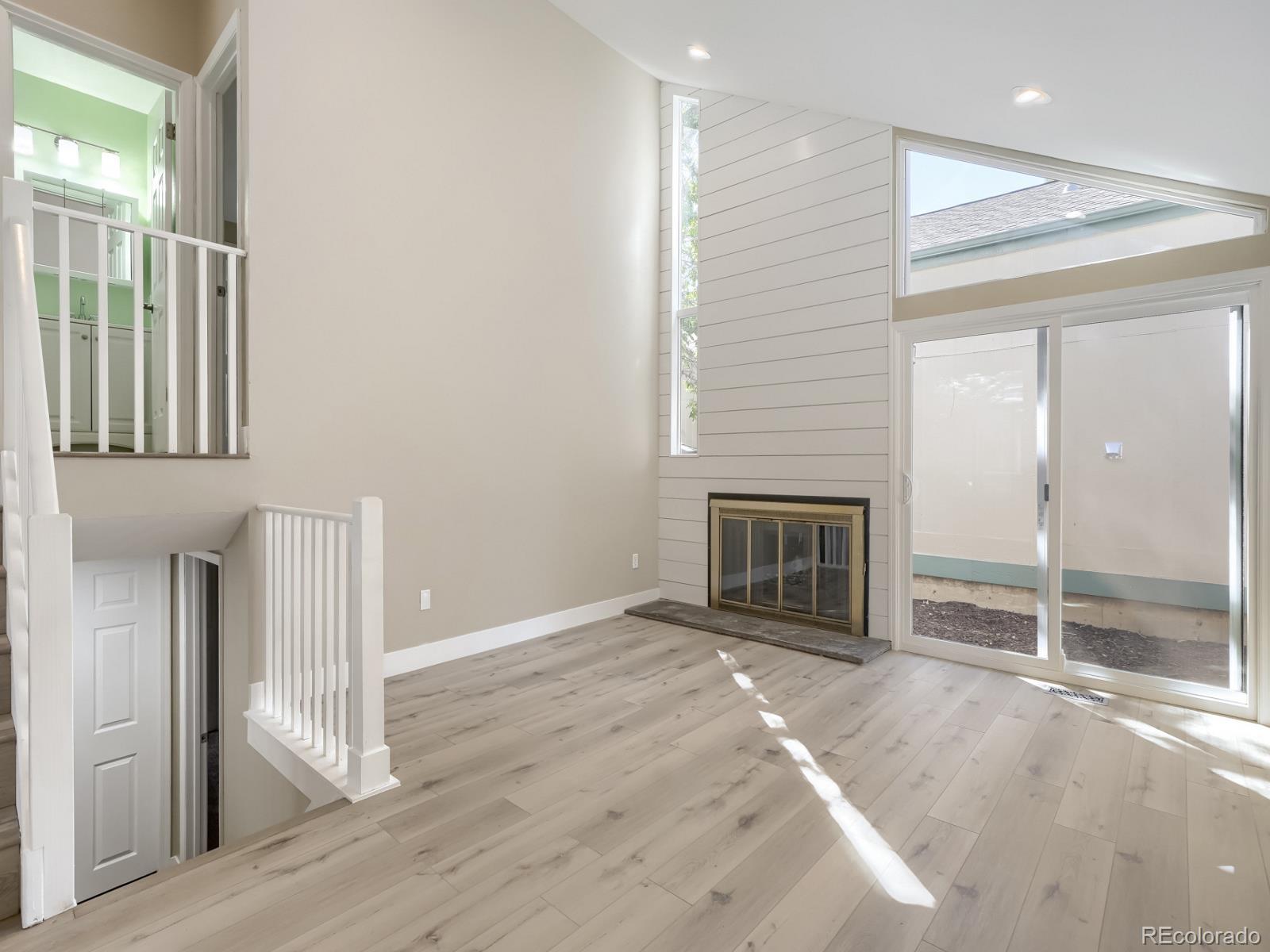 3771 S Danube Cir, Aurora, CO 80013