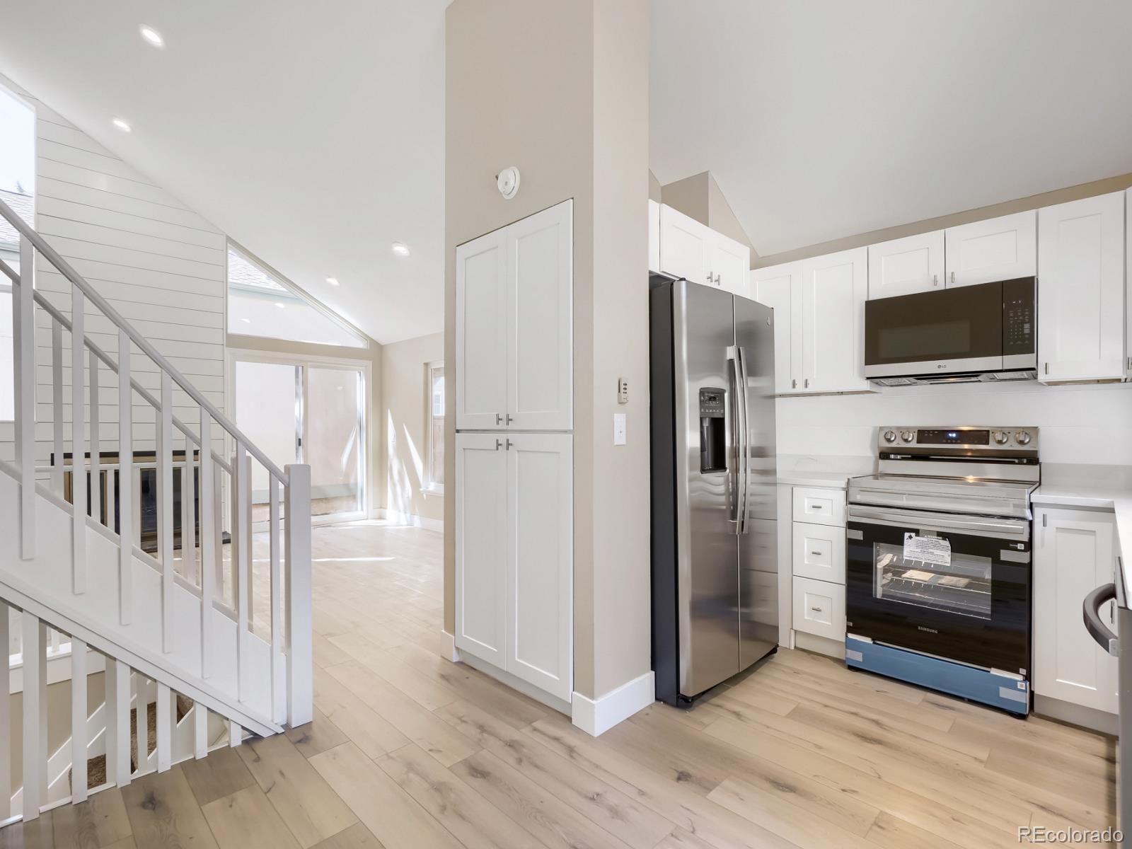 3771 S Danube Cir, Aurora, CO 80013
