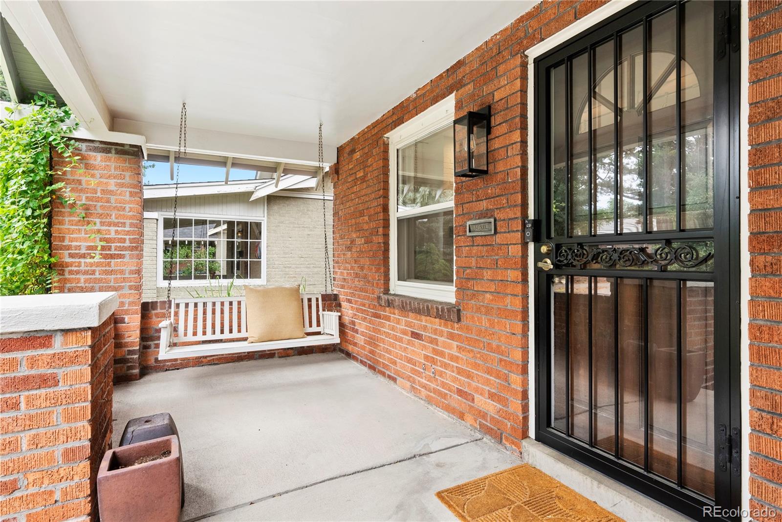 825 S Gaylord St, Denver, CO 80209