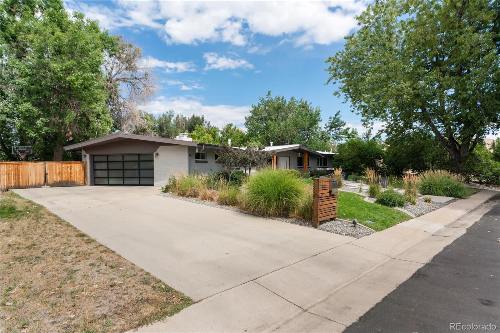 12467 W 38th Dr, Wheat Ridge, CO 80033