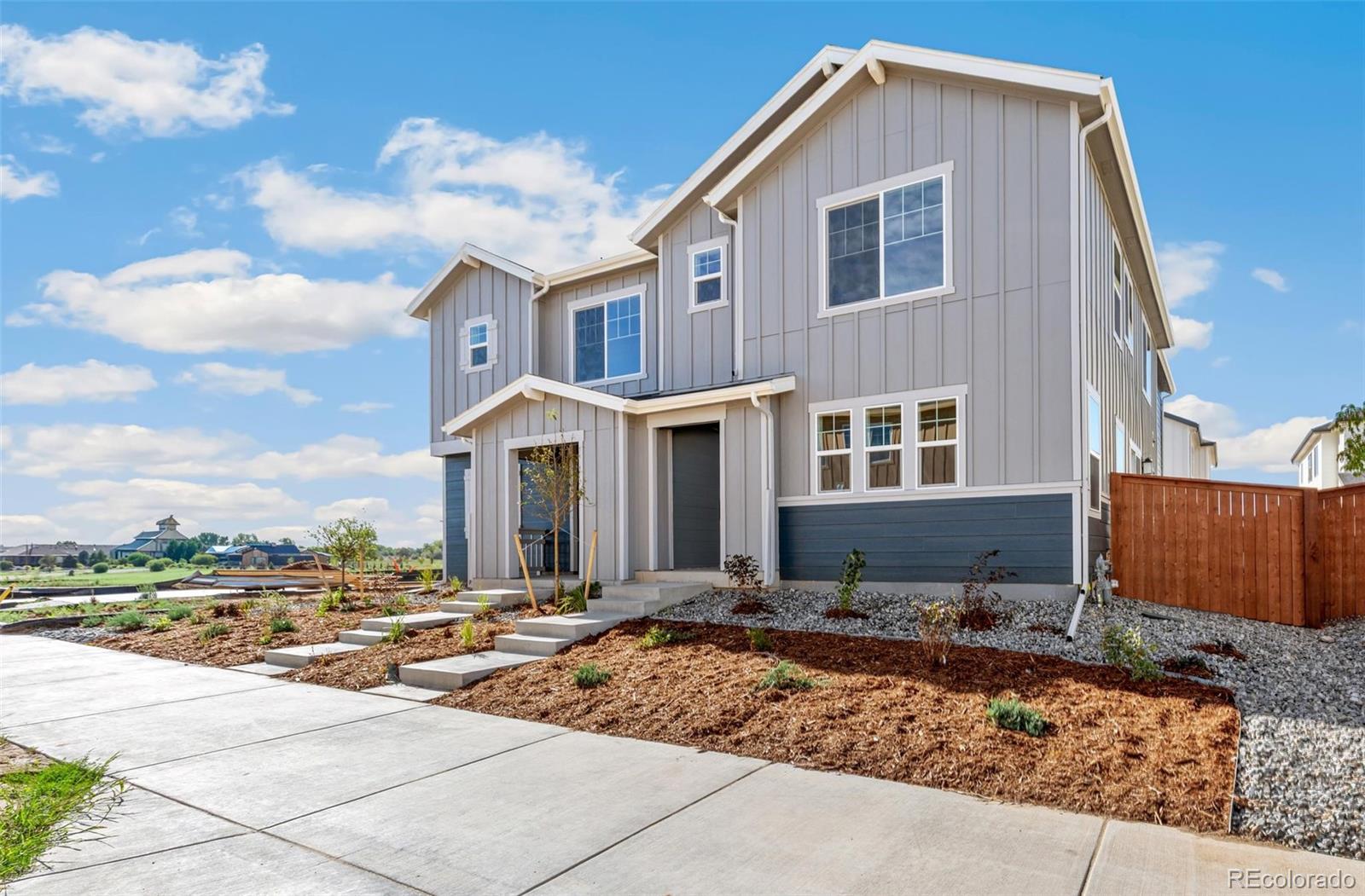 1743 Marketplace Al, Brighton, CO 80601