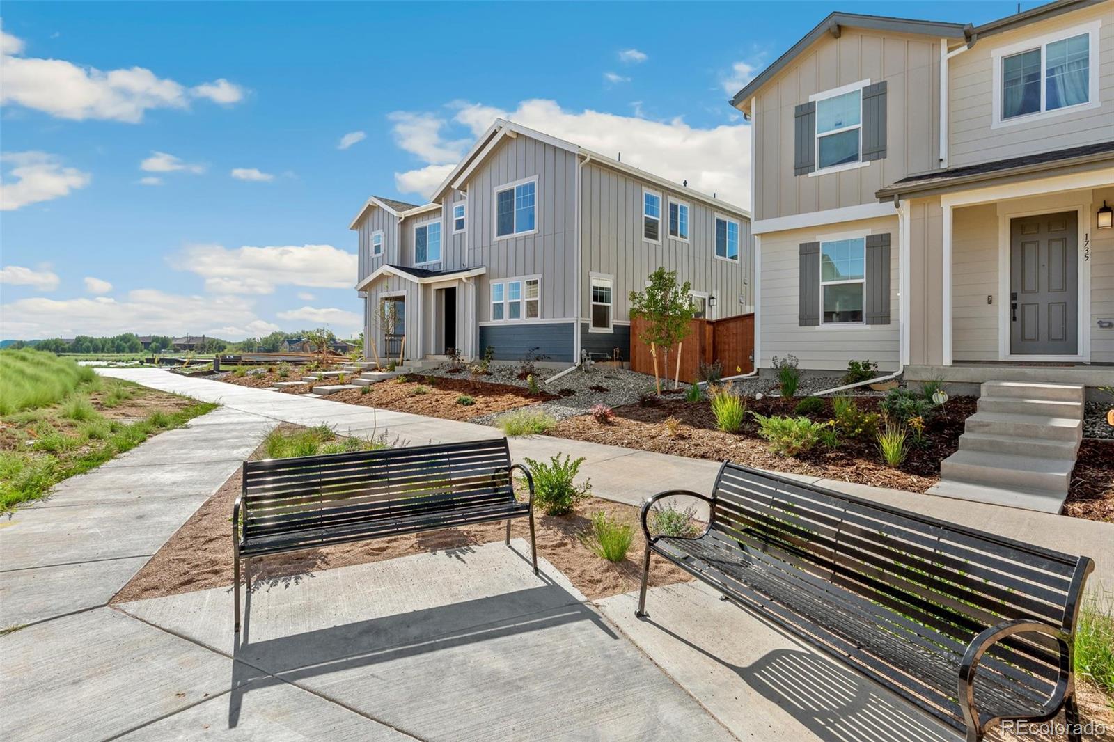 1743 Marketplace Al, Brighton, CO 80601