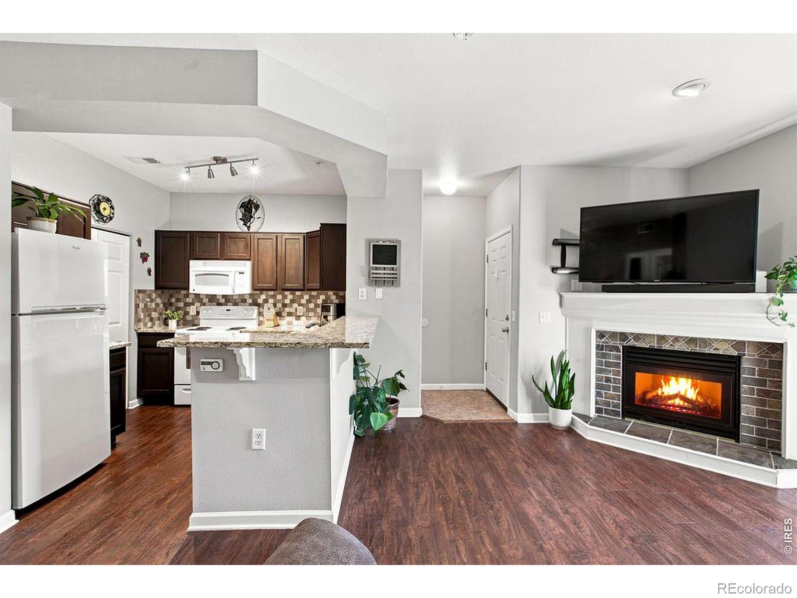4545 Wheaton Dr #240, Fort Collins, CO 80525