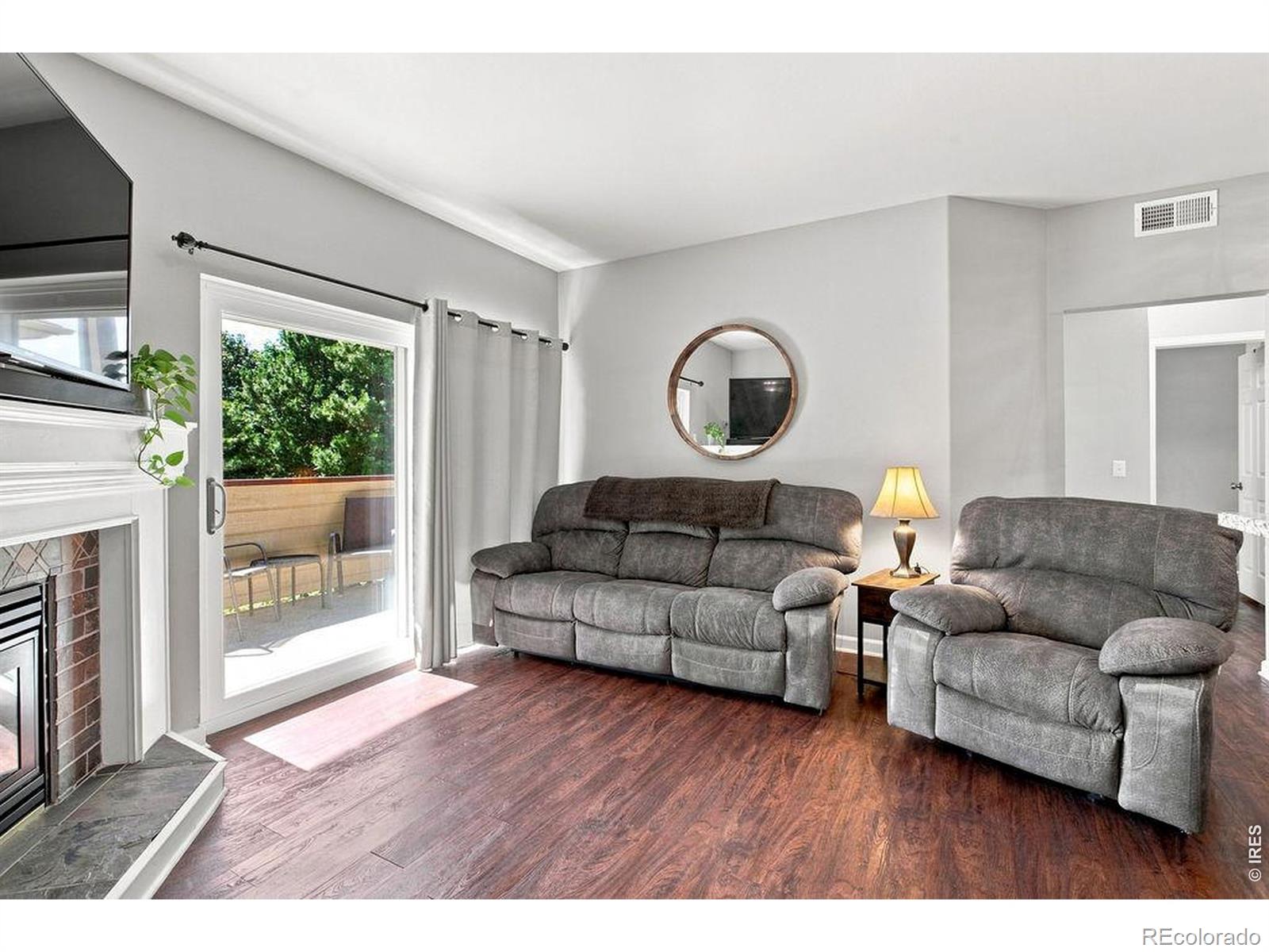4545 Wheaton Dr #240, Fort Collins, CO 80525
