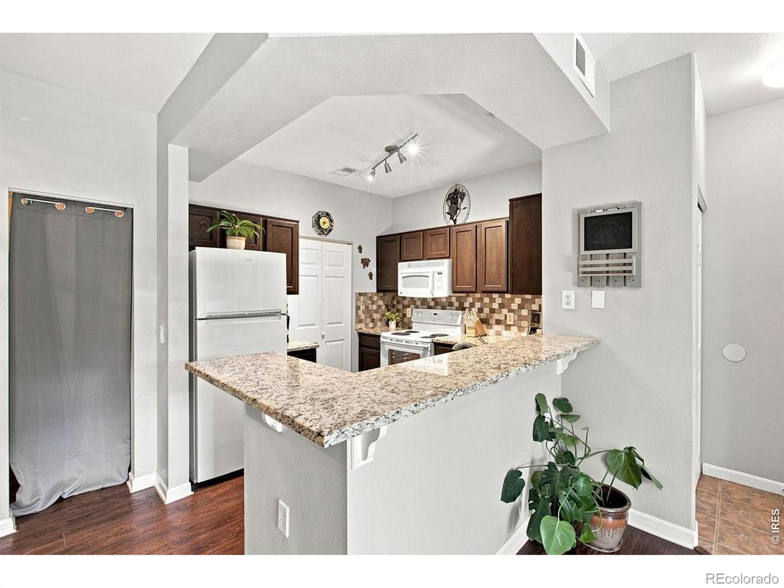 4545 Wheaton Dr #240, Fort Collins, CO 80525