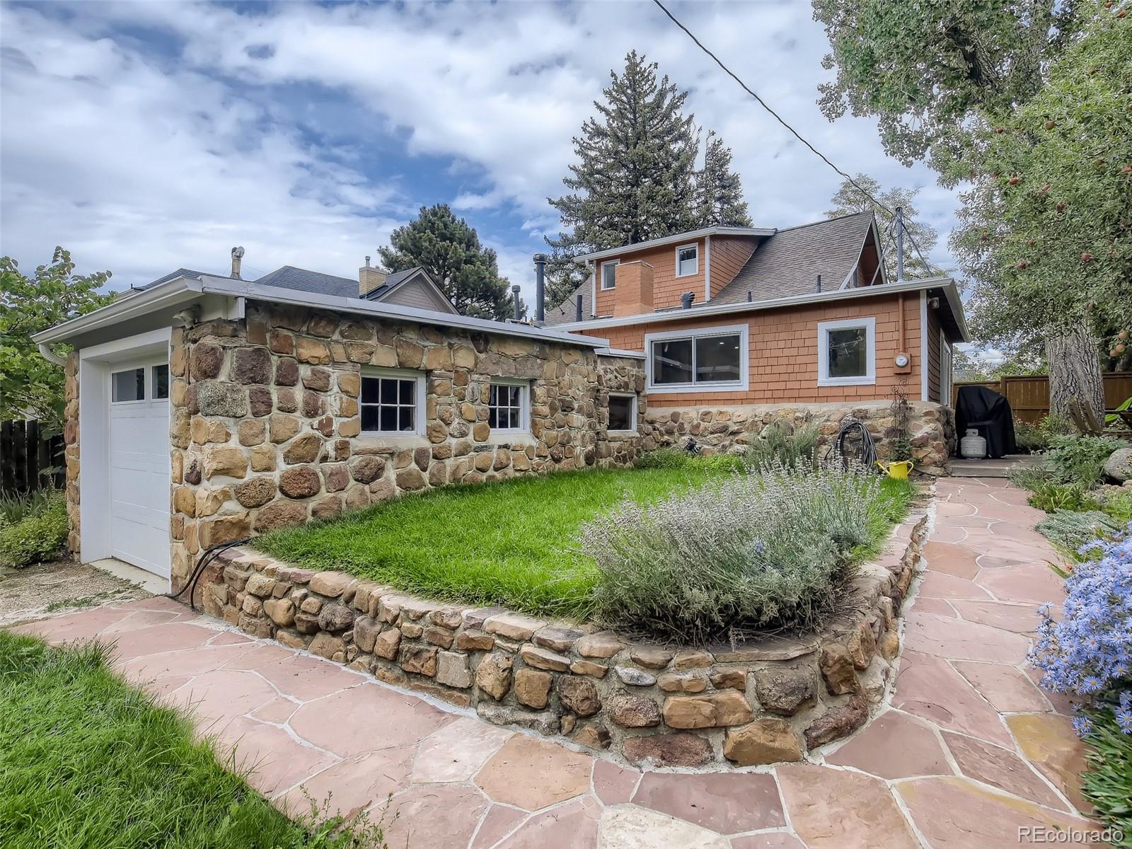 743 9th St, Boulder, CO 80302