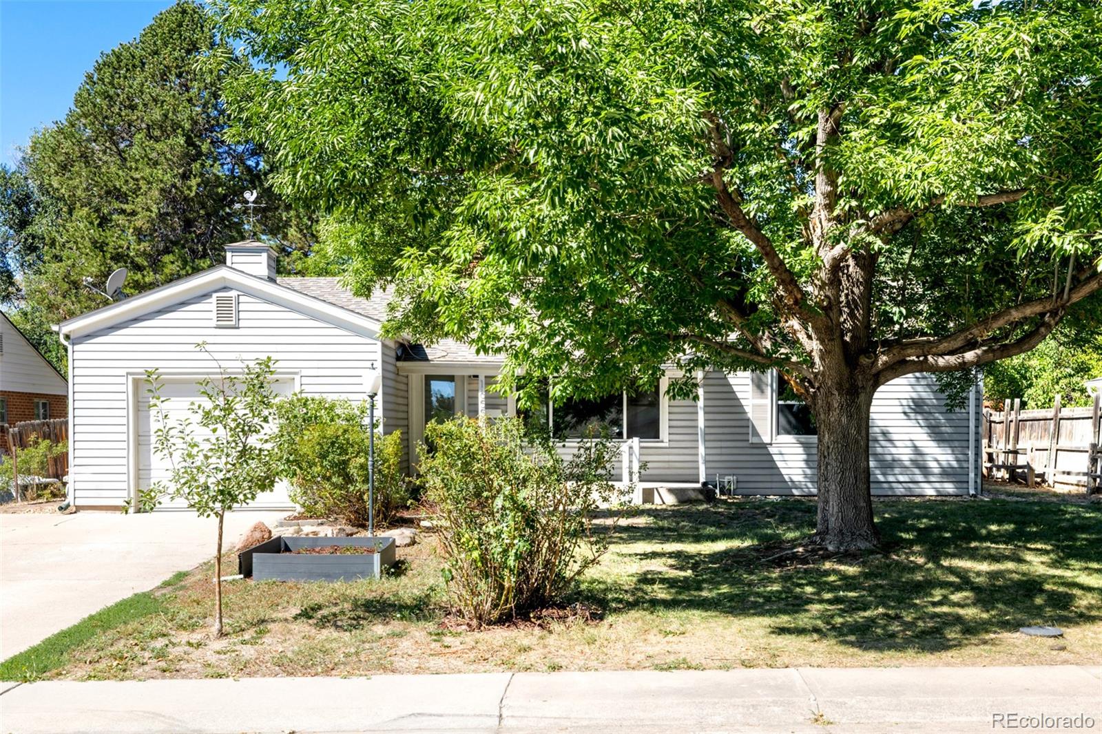 1655 Quay St, Denver, CO 80214