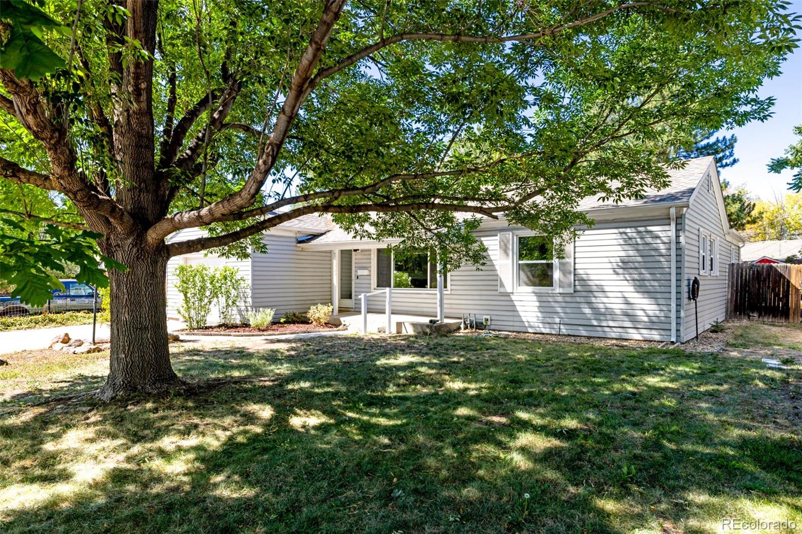 1655 Quay St, Denver, CO 80214