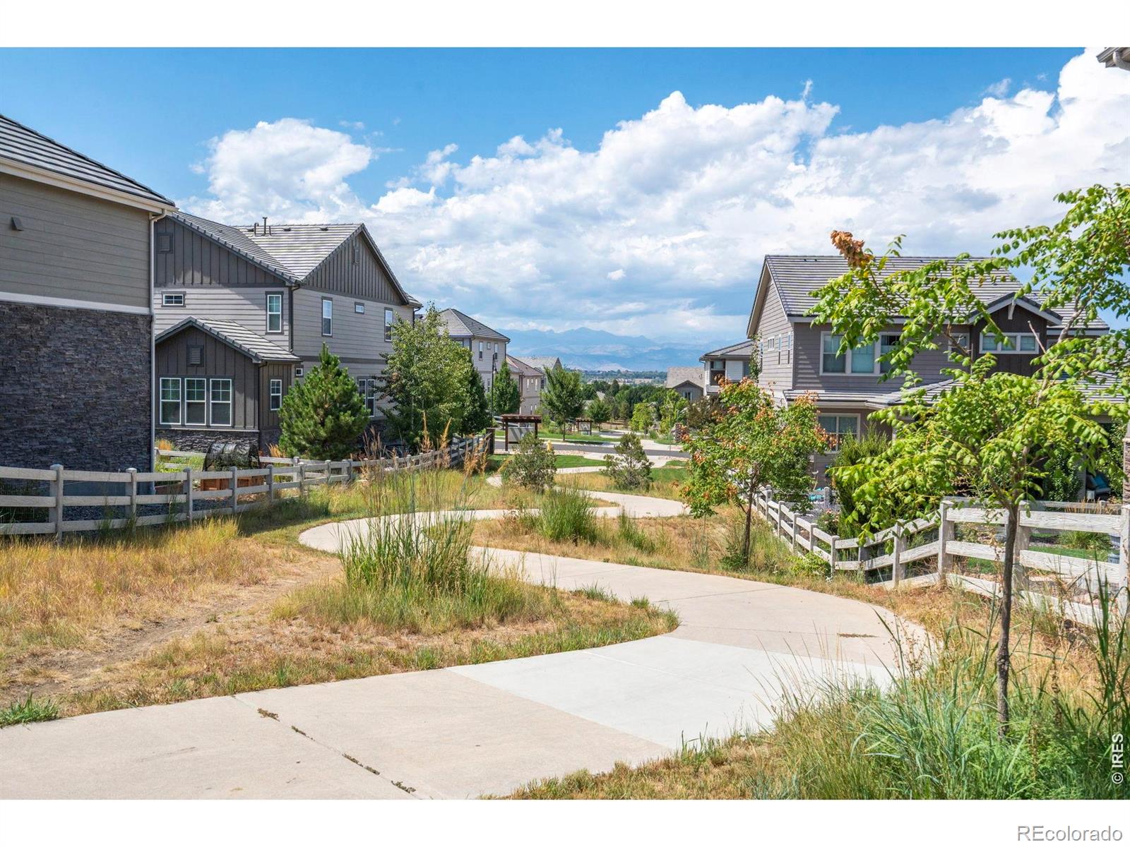 3392 Harvard Pl, Broomfield, CO 80023