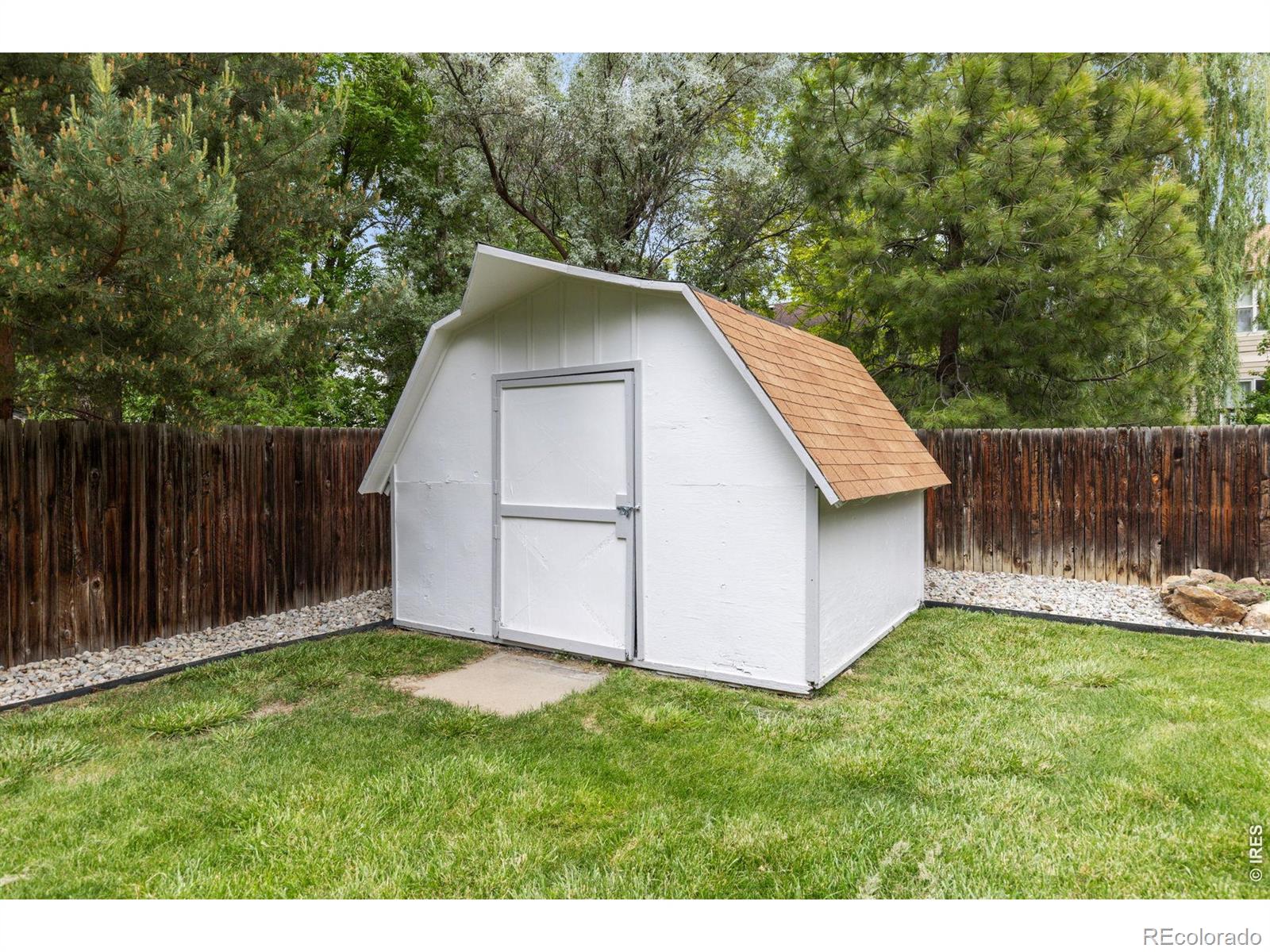 712 Cameron Ln, Longmont, CO 80504