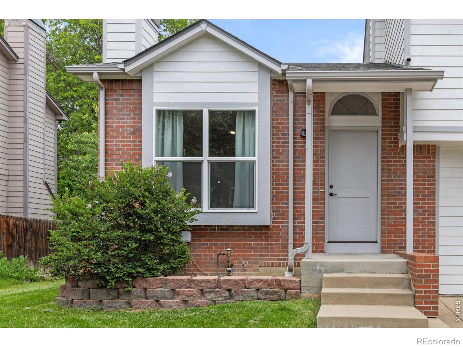 712 Cameron Ln, Longmont, CO 80504