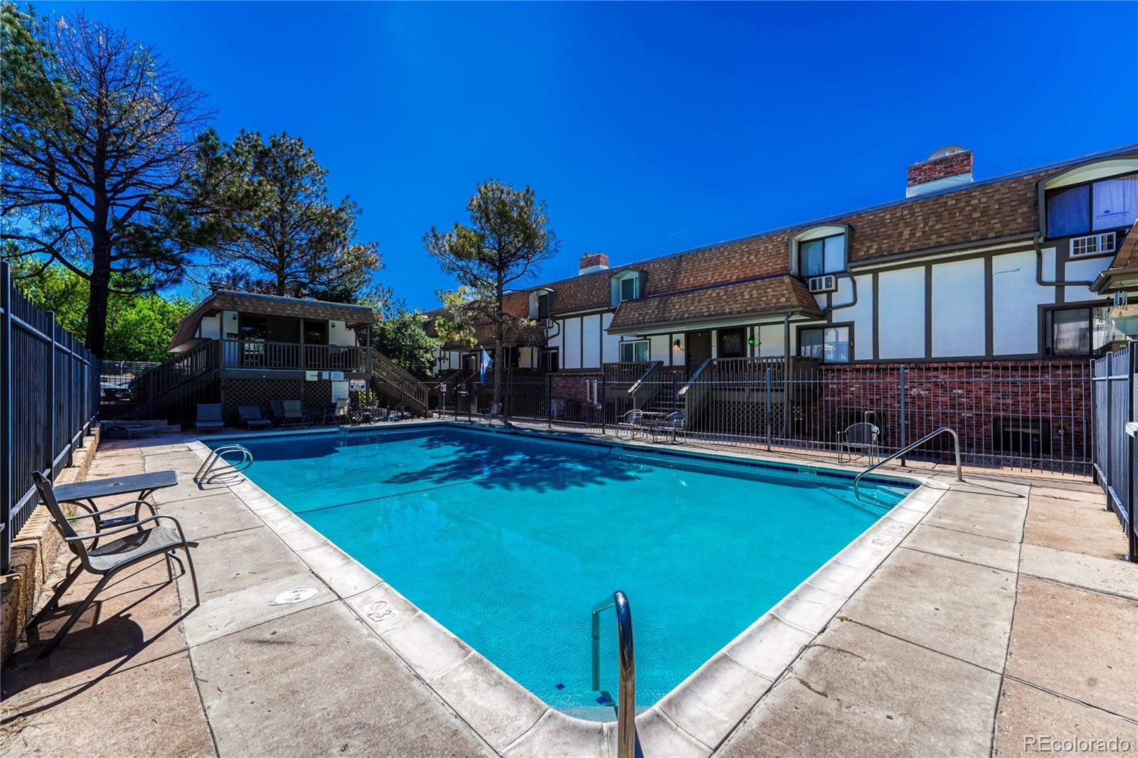 2700 S Holly St #100, Denver, CO 80222