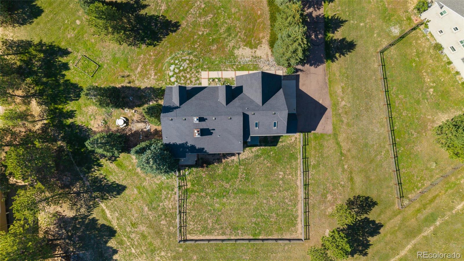 18465 Sloan Ln, Monument, CO 80132
