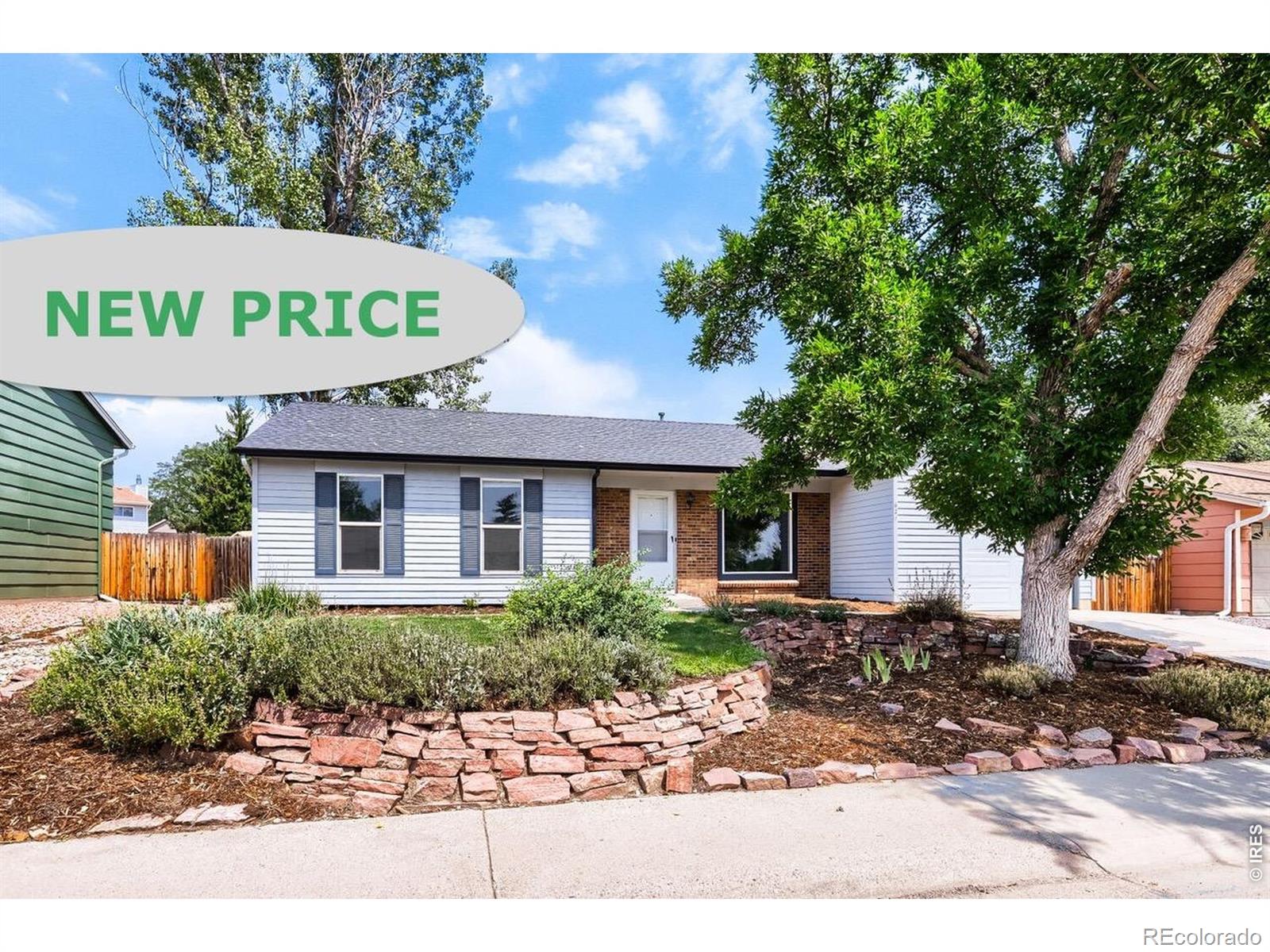 621 Glenwood Dr, Lafayette, CO 80026
