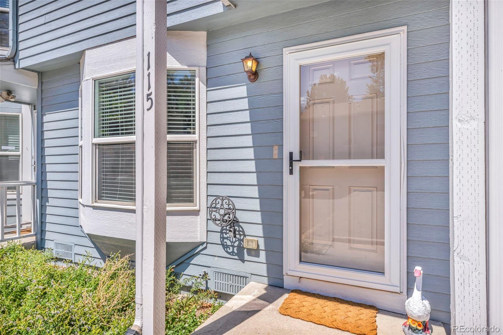 8176 Washington St #115, Denver, CO 80229