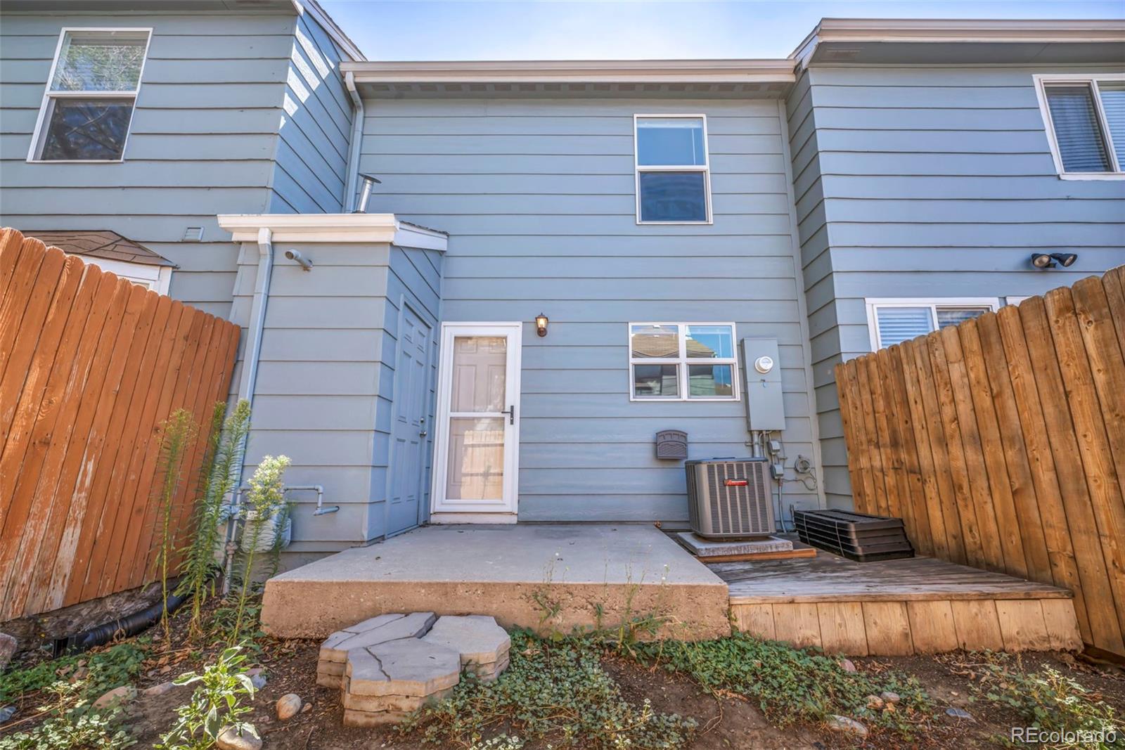 8176 Washington St #115, Denver, CO 80229