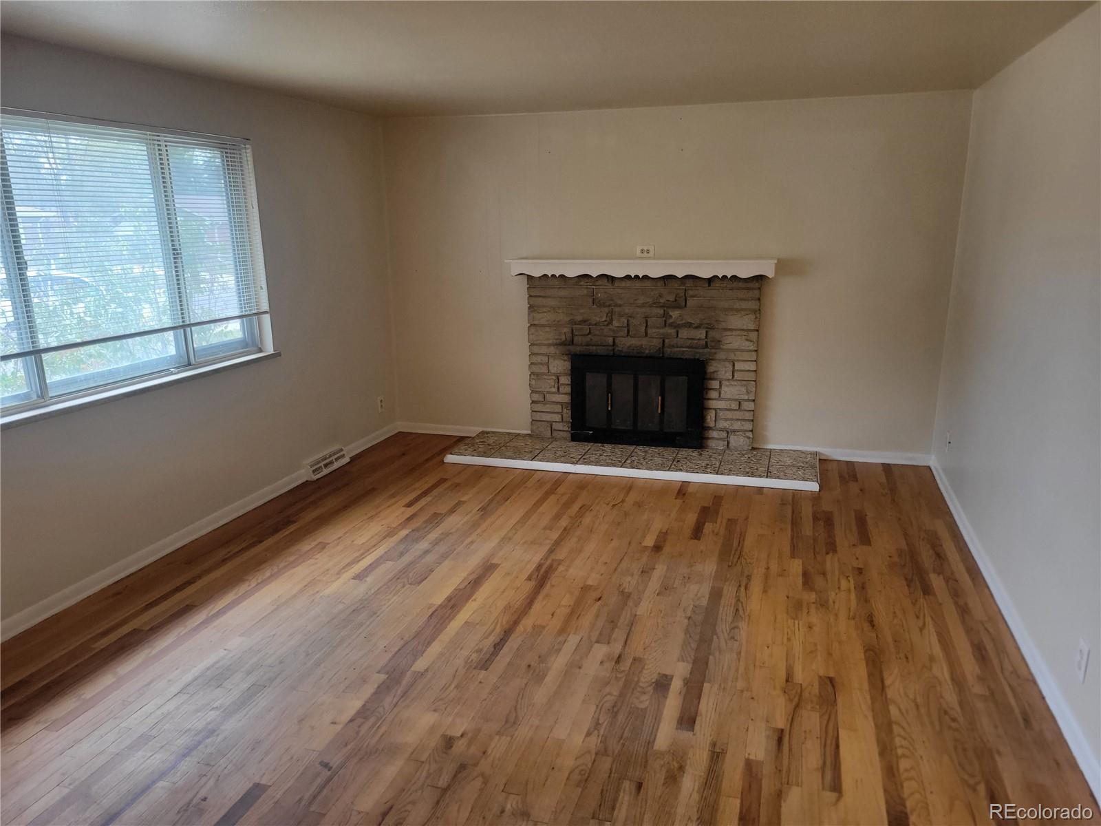 8159 N Benton Way, Arvada, CO 80003
